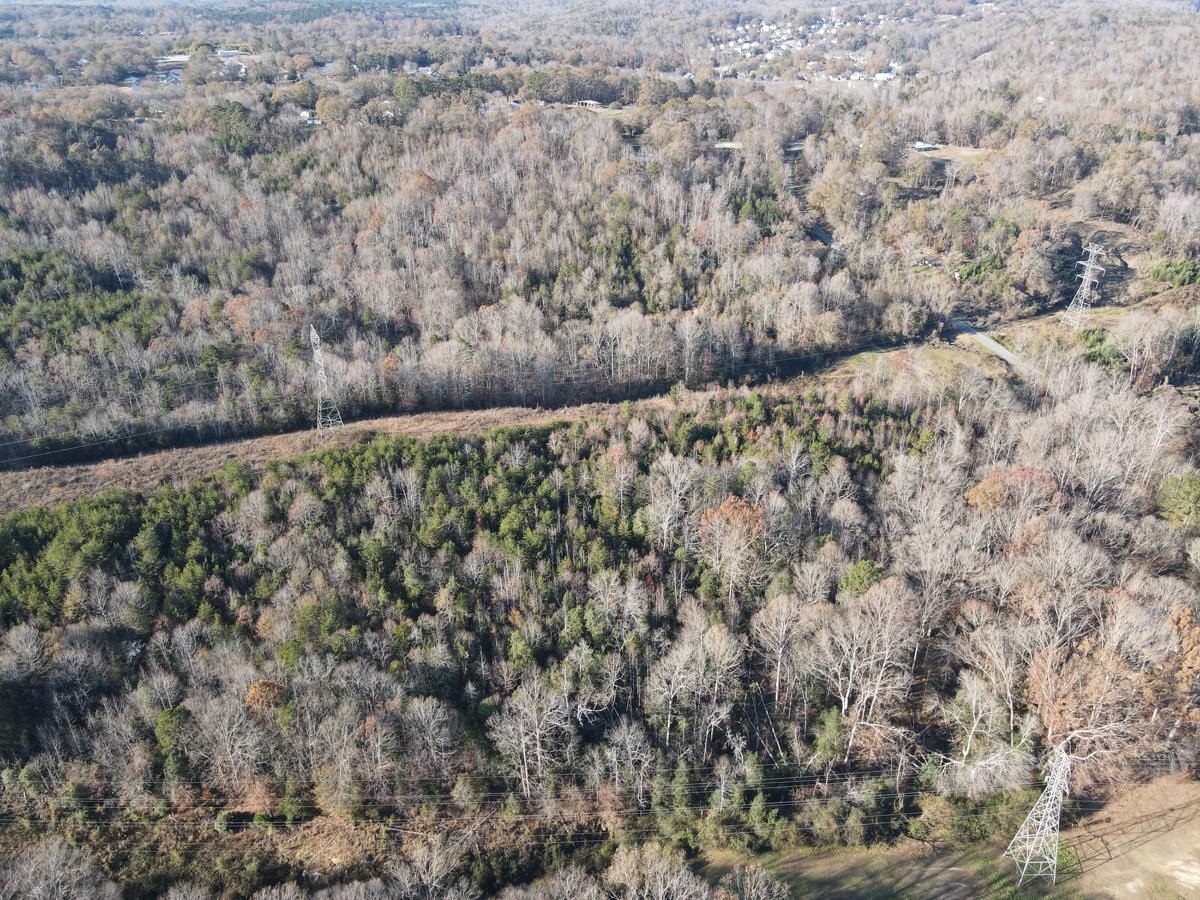 000 Silver Springs Street, Pacolet, South Carolina image 6