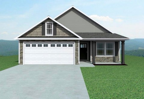 Homes For Sale - 684 Davis Lane Rd<br/> Inman, SC 29349