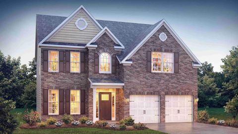 Homes For Sale - 430 Fiery Road<br/> Greenville, SC 29607