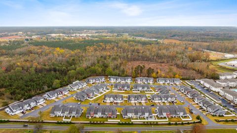 A home in Boiling Springs