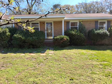 Homes For Sale - 129 Norman Drive<br/> Roebuck, SC 29376