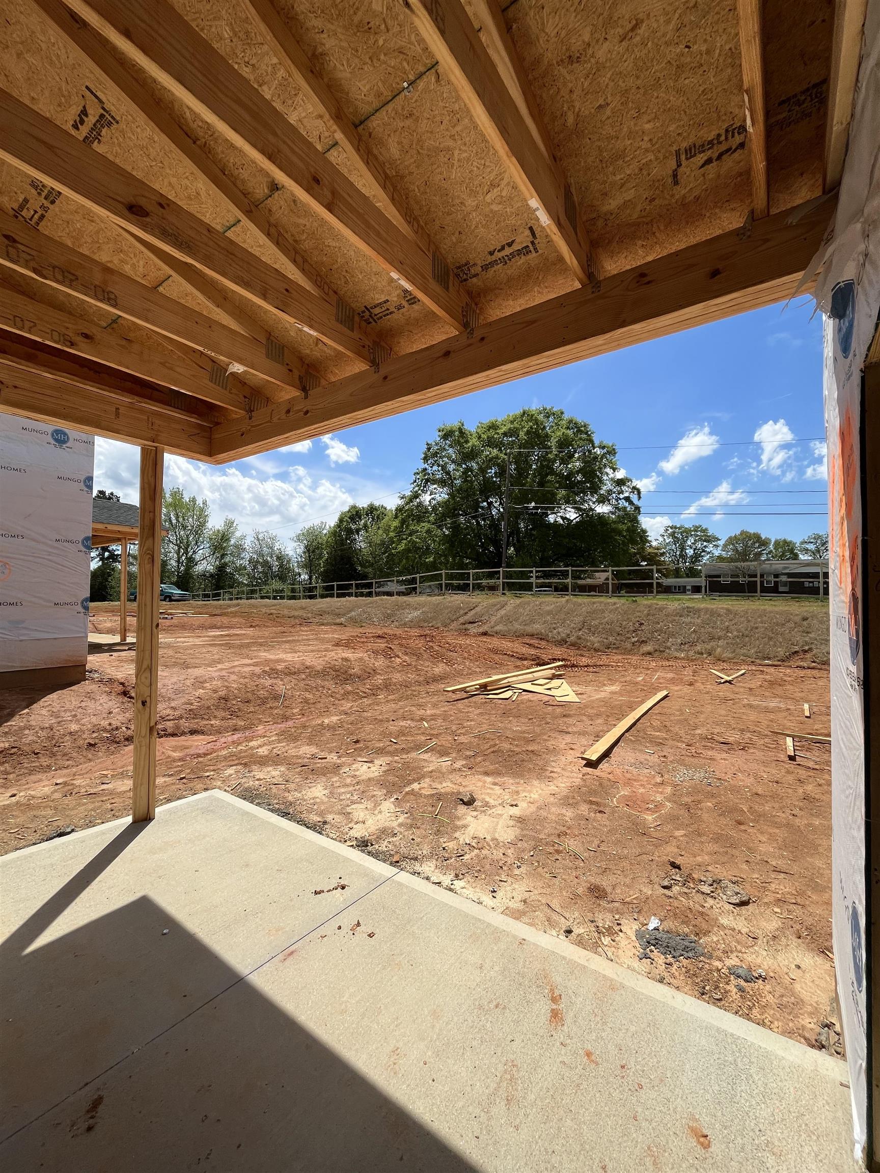 7031 New Horizons Lane, Boiling Springs, South Carolina image 3