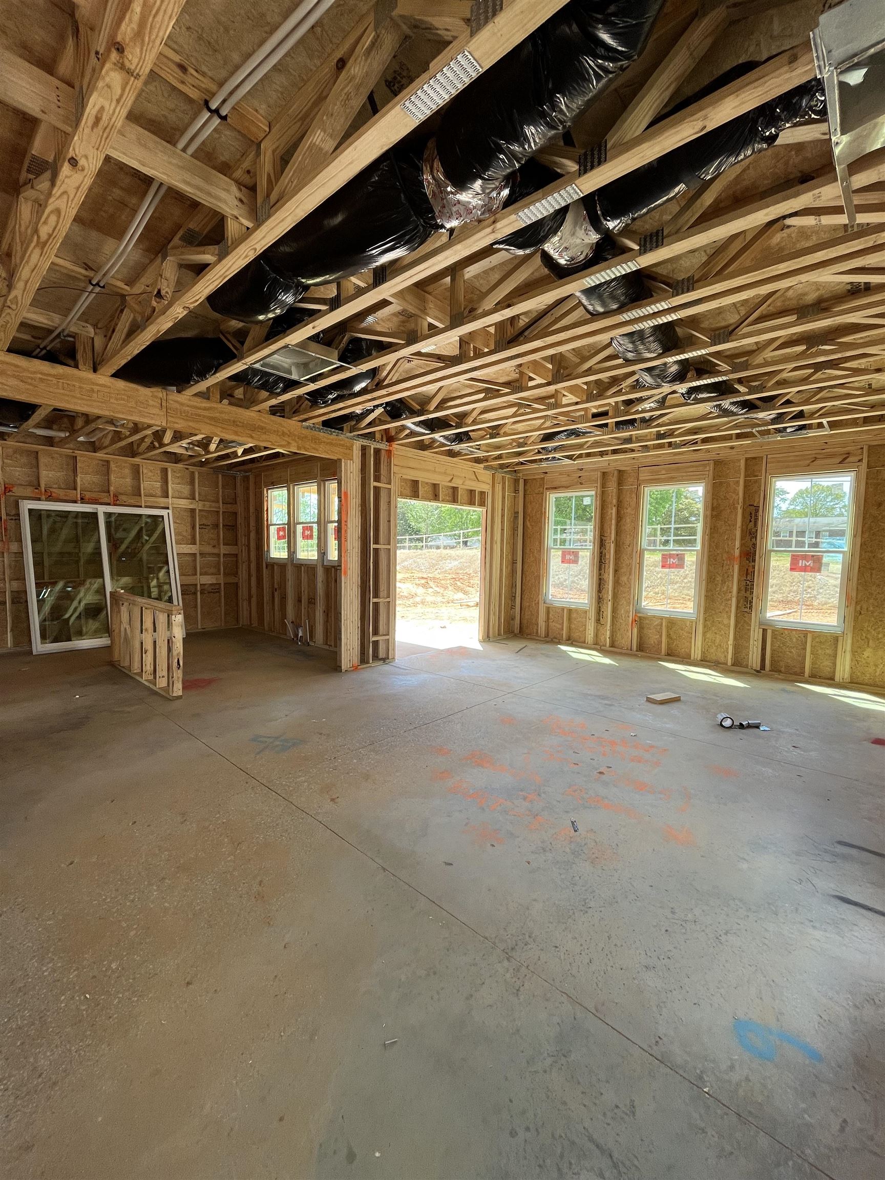 7031 New Horizons Lane, Boiling Springs, South Carolina image 2