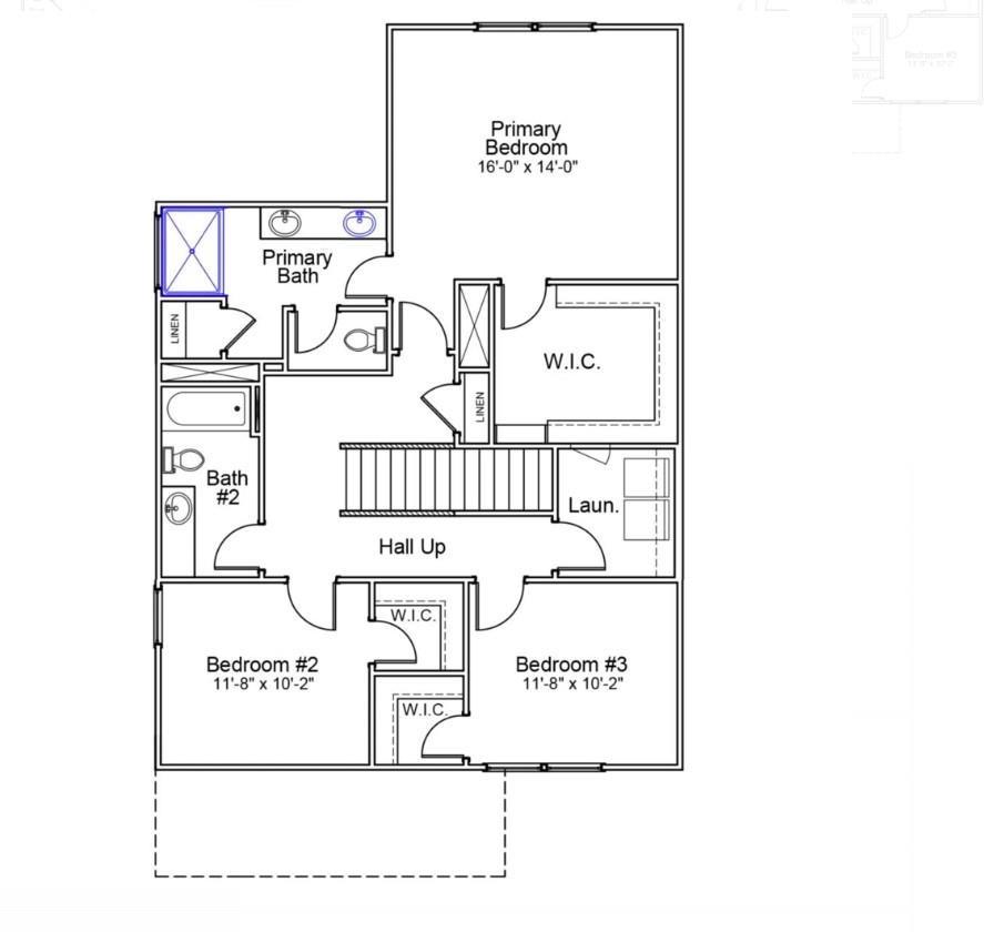 7031 New Horizons Lane, Boiling Springs, South Carolina image 2