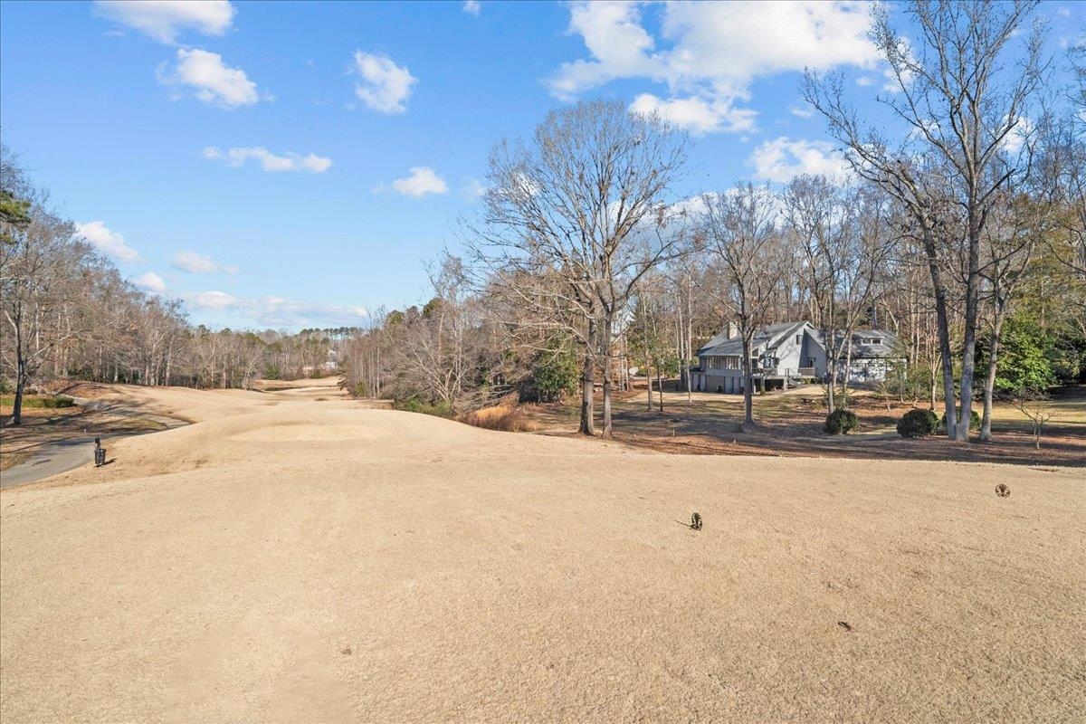353 Twin Oaks Drive, Spartanburg, South Carolina image 23