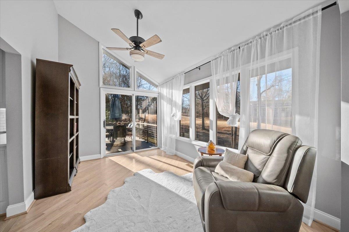 353 Twin Oaks Drive, Spartanburg, South Carolina image 8