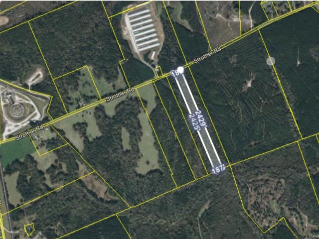 00 Strother Road, Union, South Carolina image 1