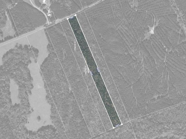 00 Strother Road, Union, South Carolina image 2