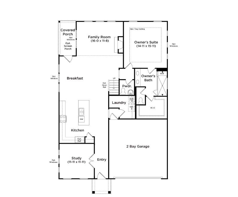 1113 Matisse Circle, Moore, South Carolina image 5
