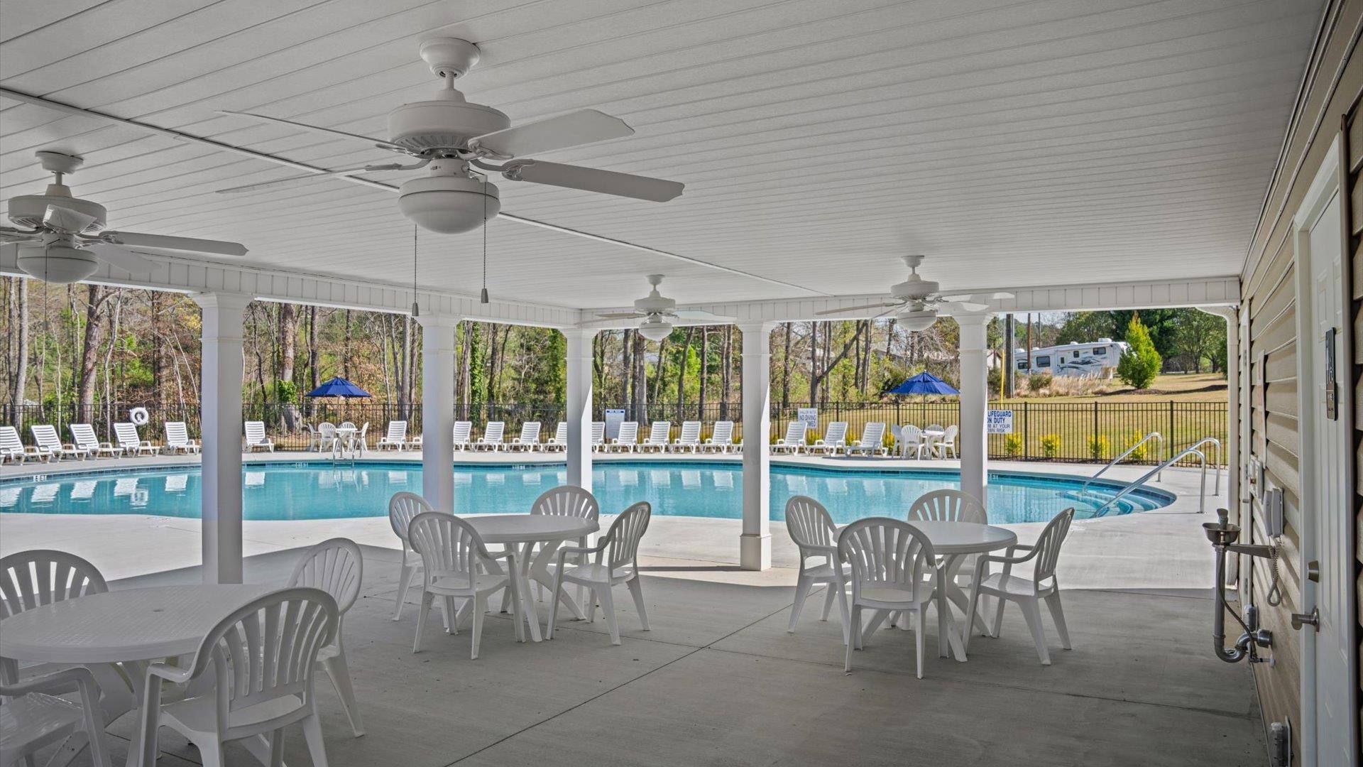 1113 Matisse Circle, Moore, South Carolina image 9
