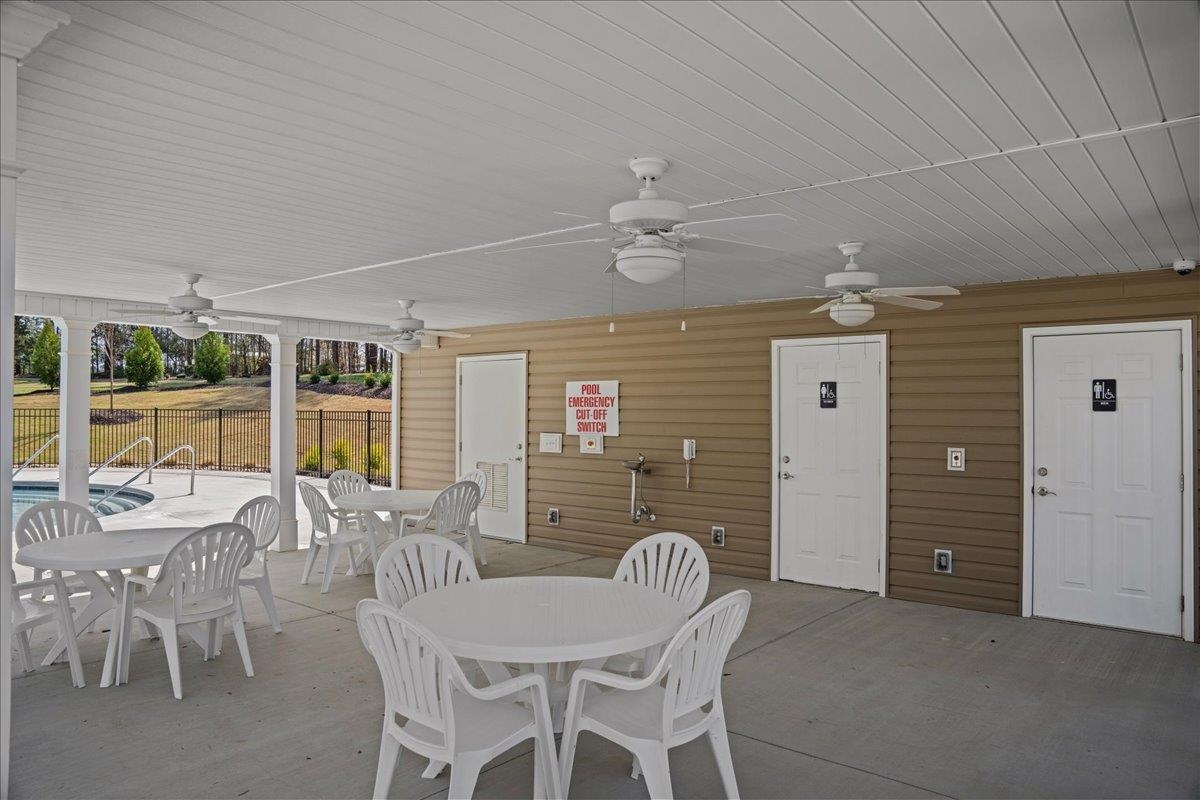 1113 Matisse Circle, Moore, South Carolina image 10