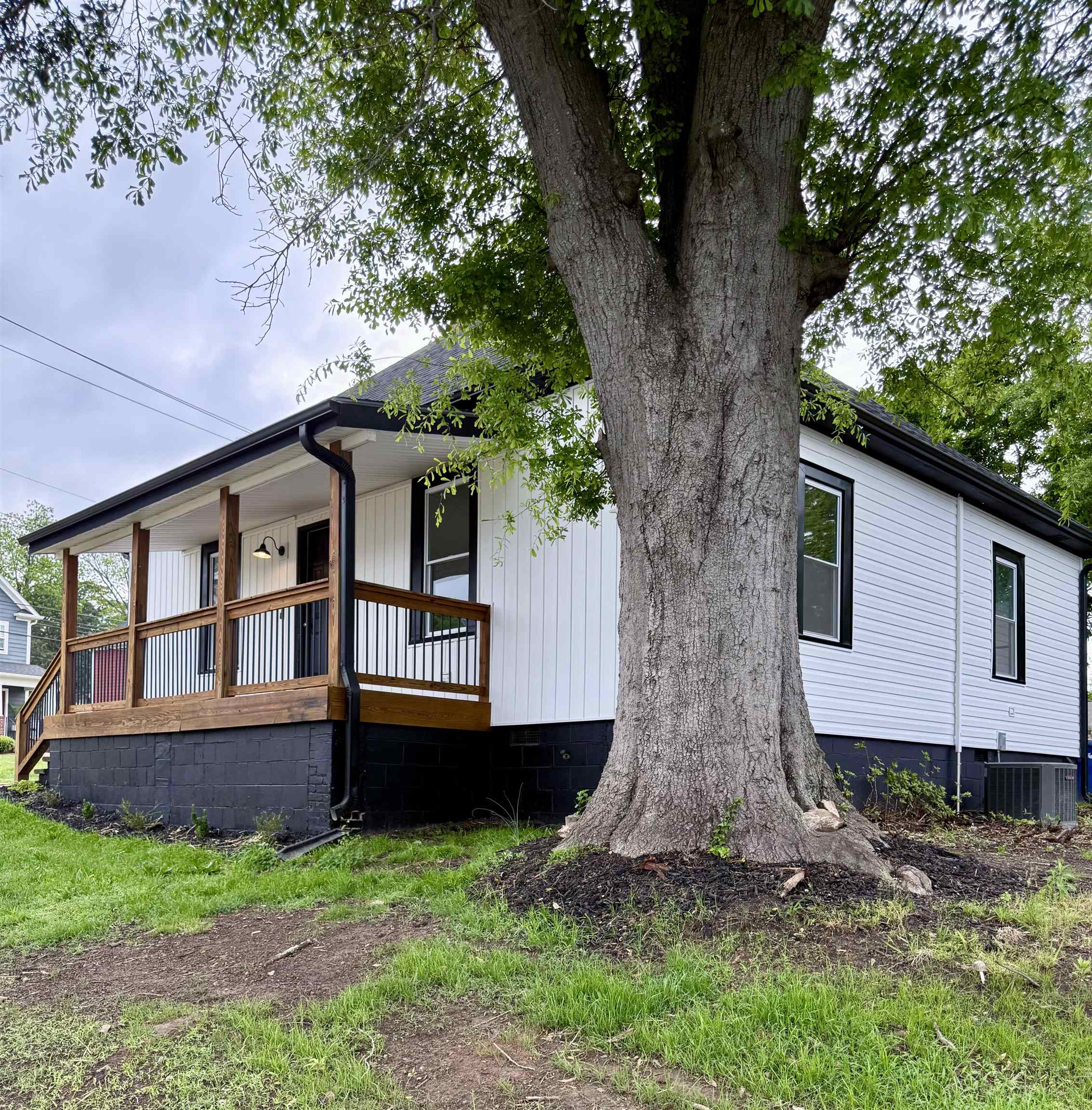 306 Manning St St, Spartanburg, South Carolina image 14