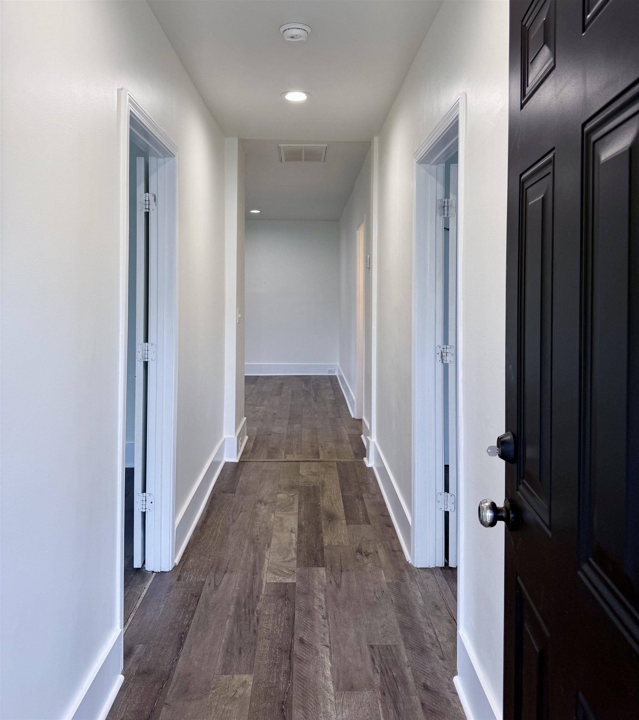 306 Manning St St, Spartanburg, South Carolina image 2