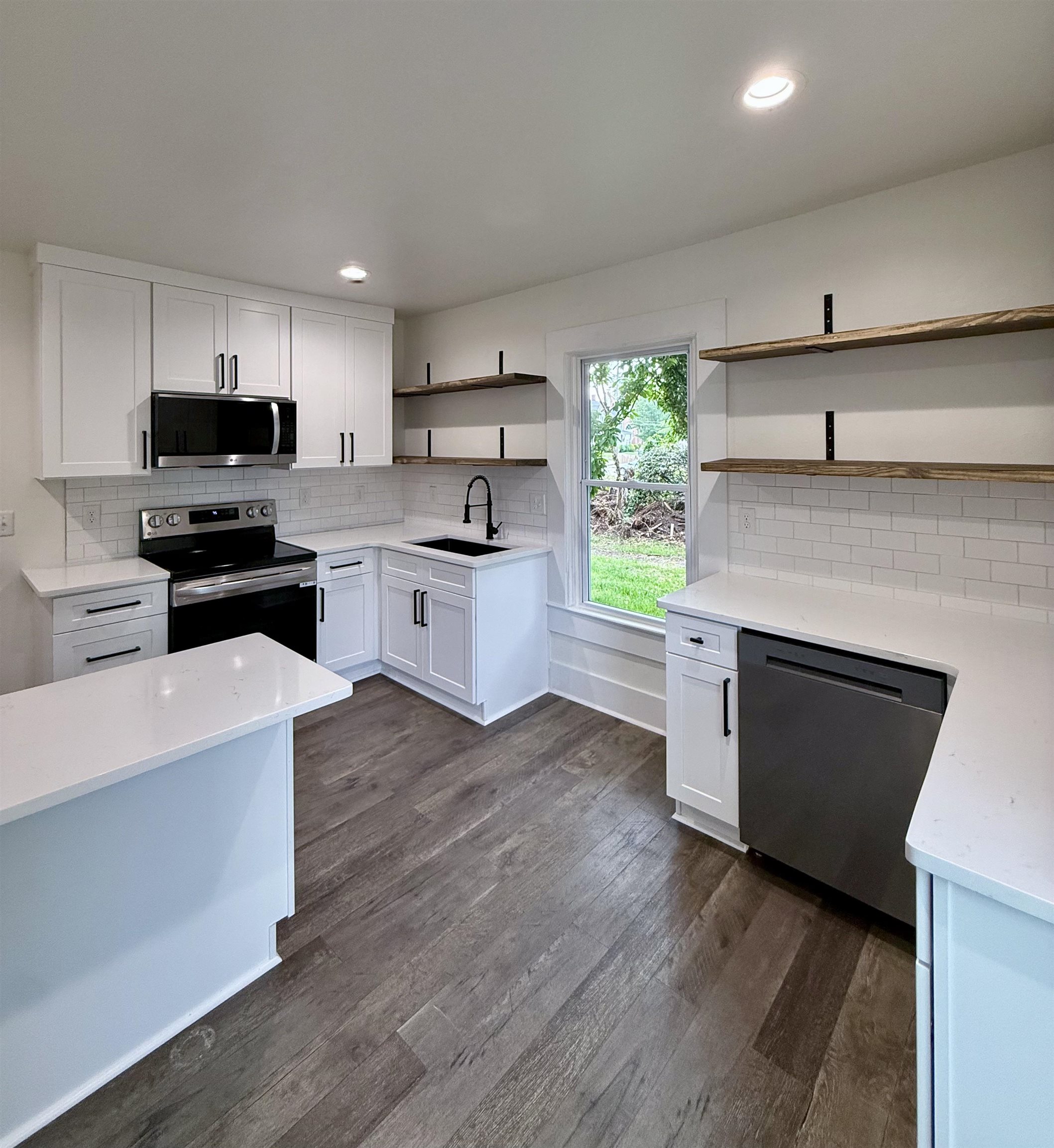 306 Manning St St, Spartanburg, South Carolina image 9