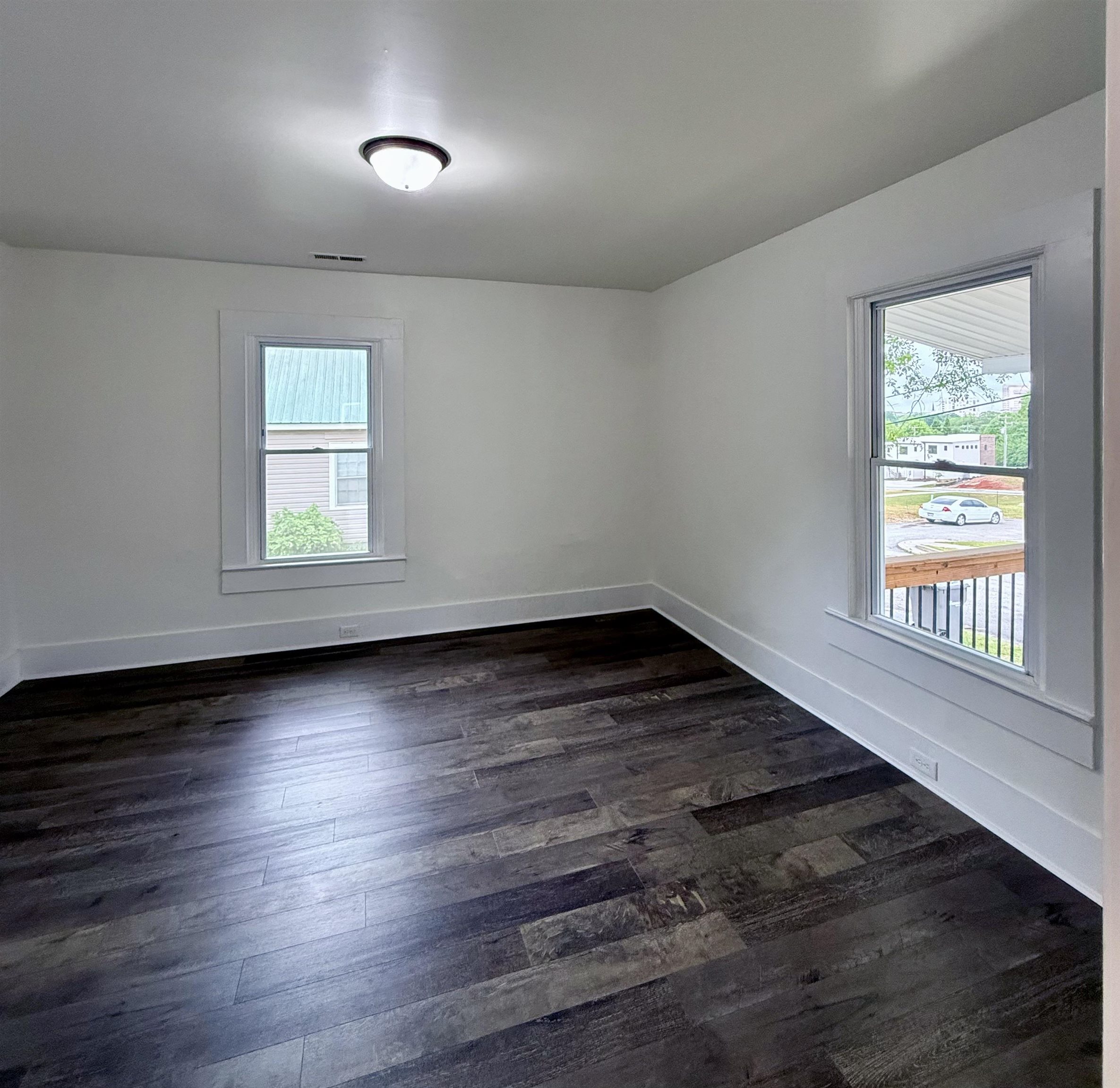 306 Manning St St, Spartanburg, South Carolina image 4