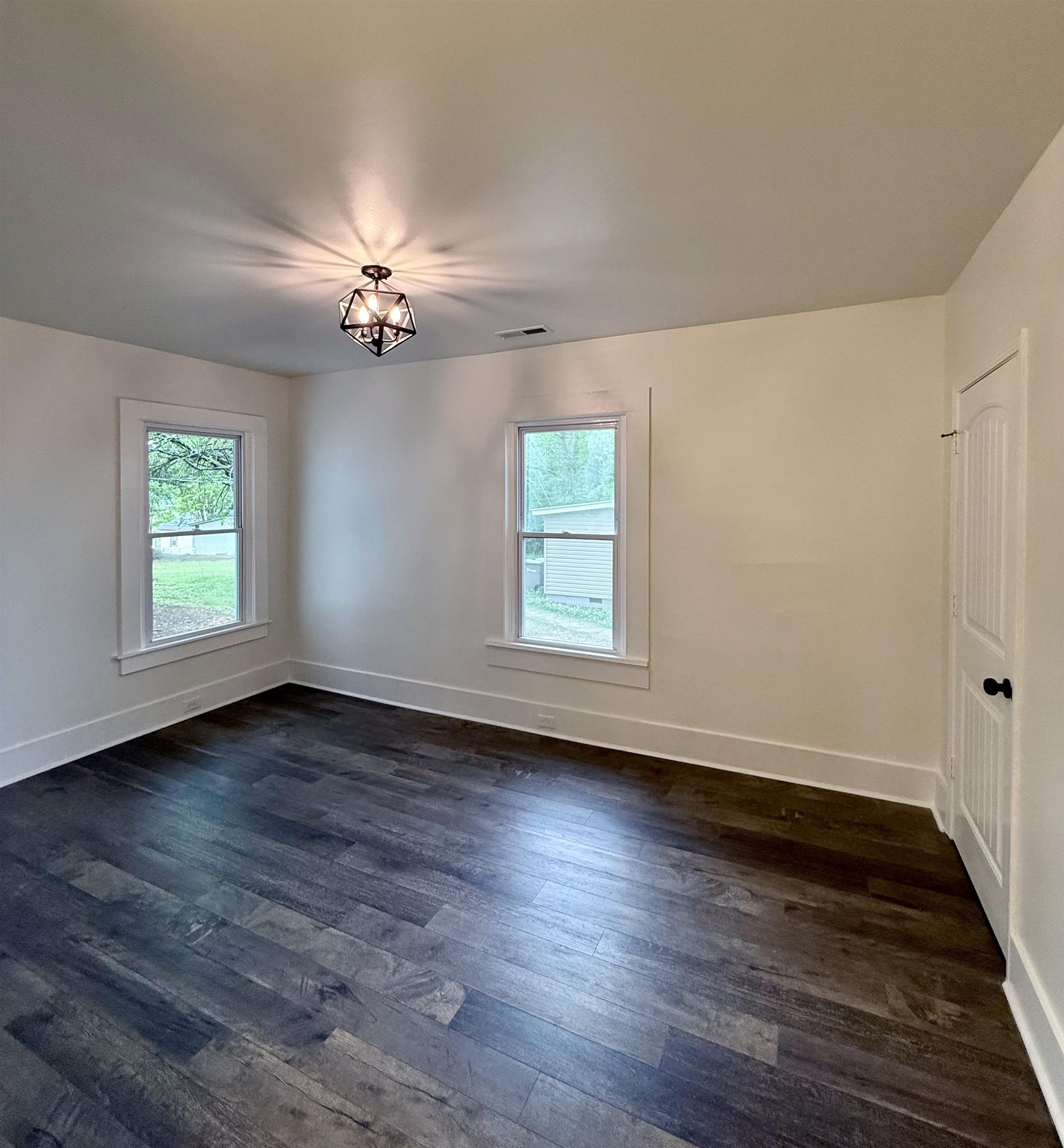 306 Manning St St, Spartanburg, South Carolina image 7