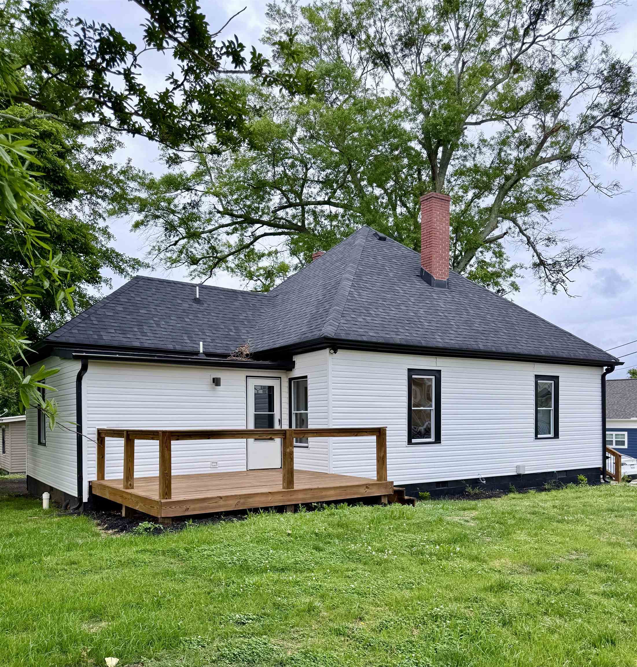 306 Manning St St, Spartanburg, South Carolina image 13