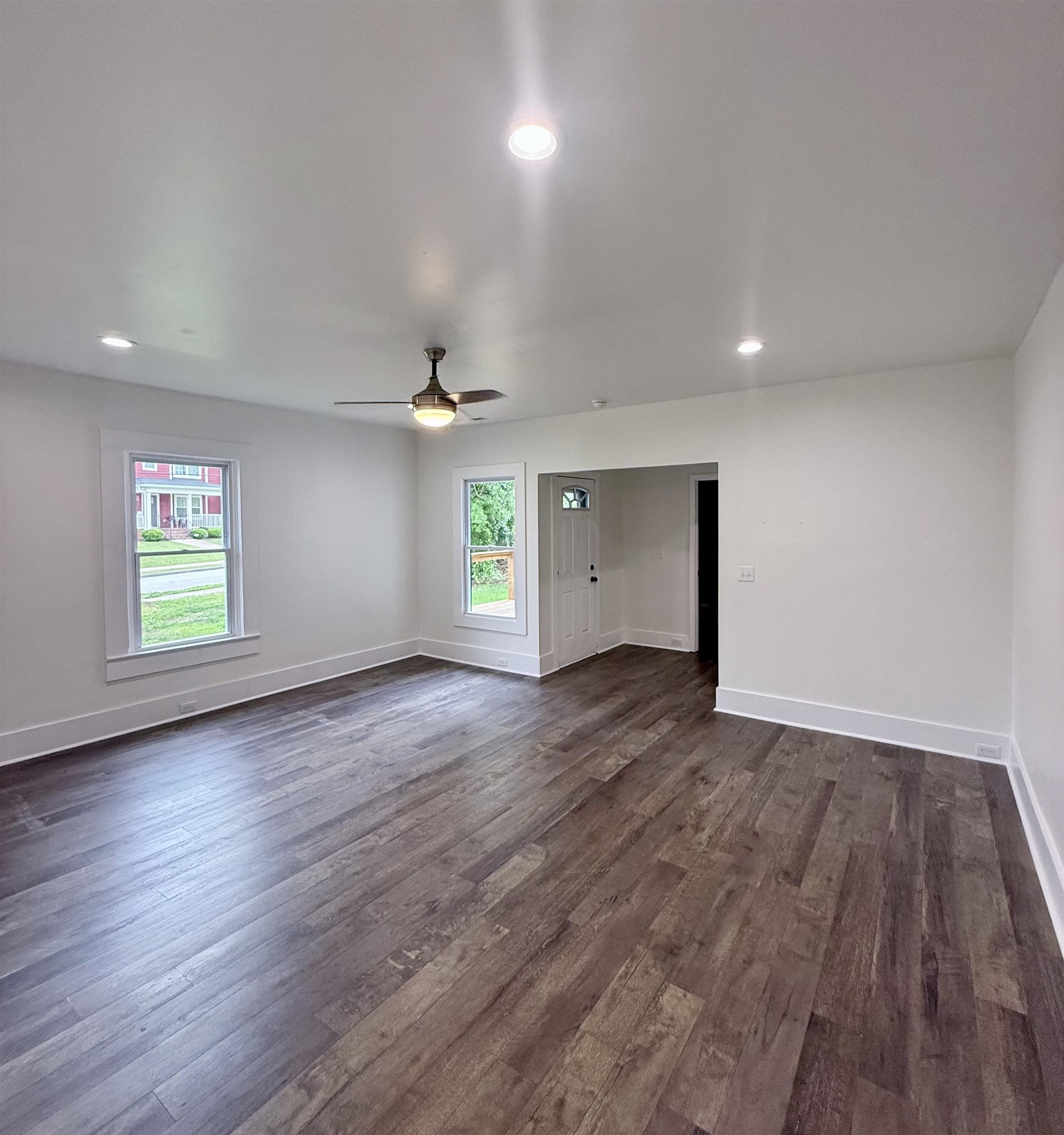 306 Manning St St, Spartanburg, South Carolina image 12