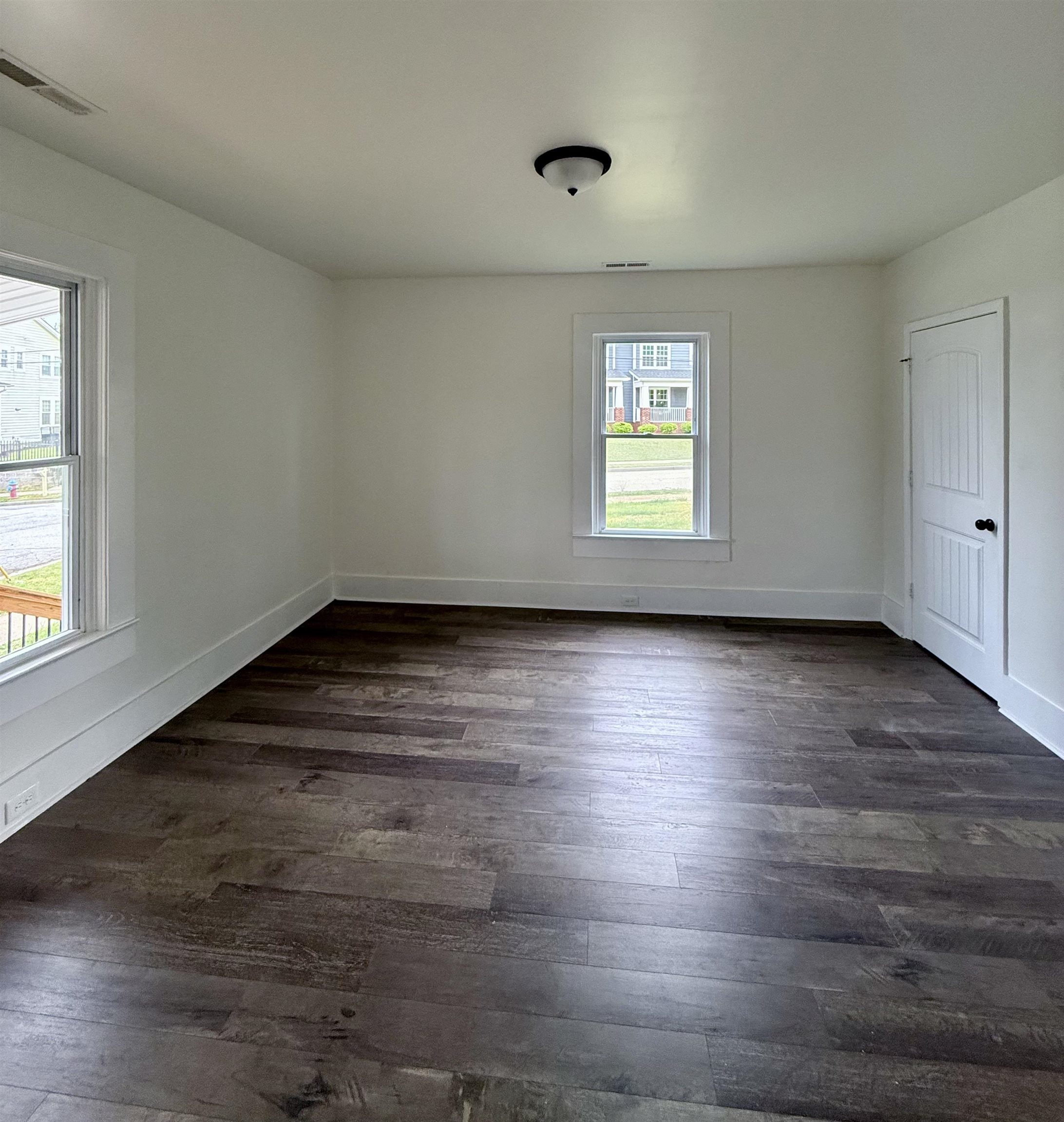 306 Manning St St, Spartanburg, South Carolina image 3