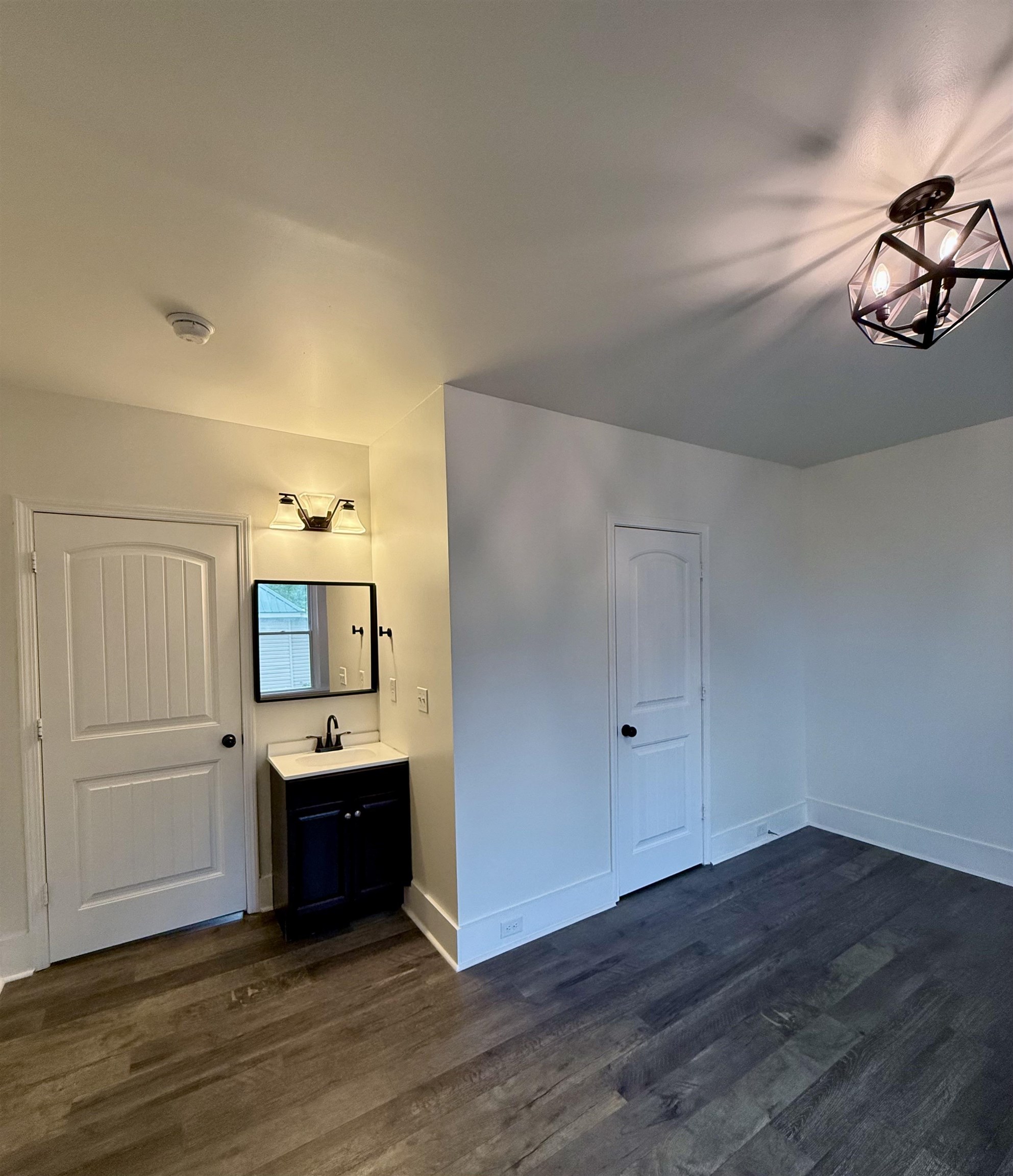 306 Manning St St, Spartanburg, South Carolina image 5