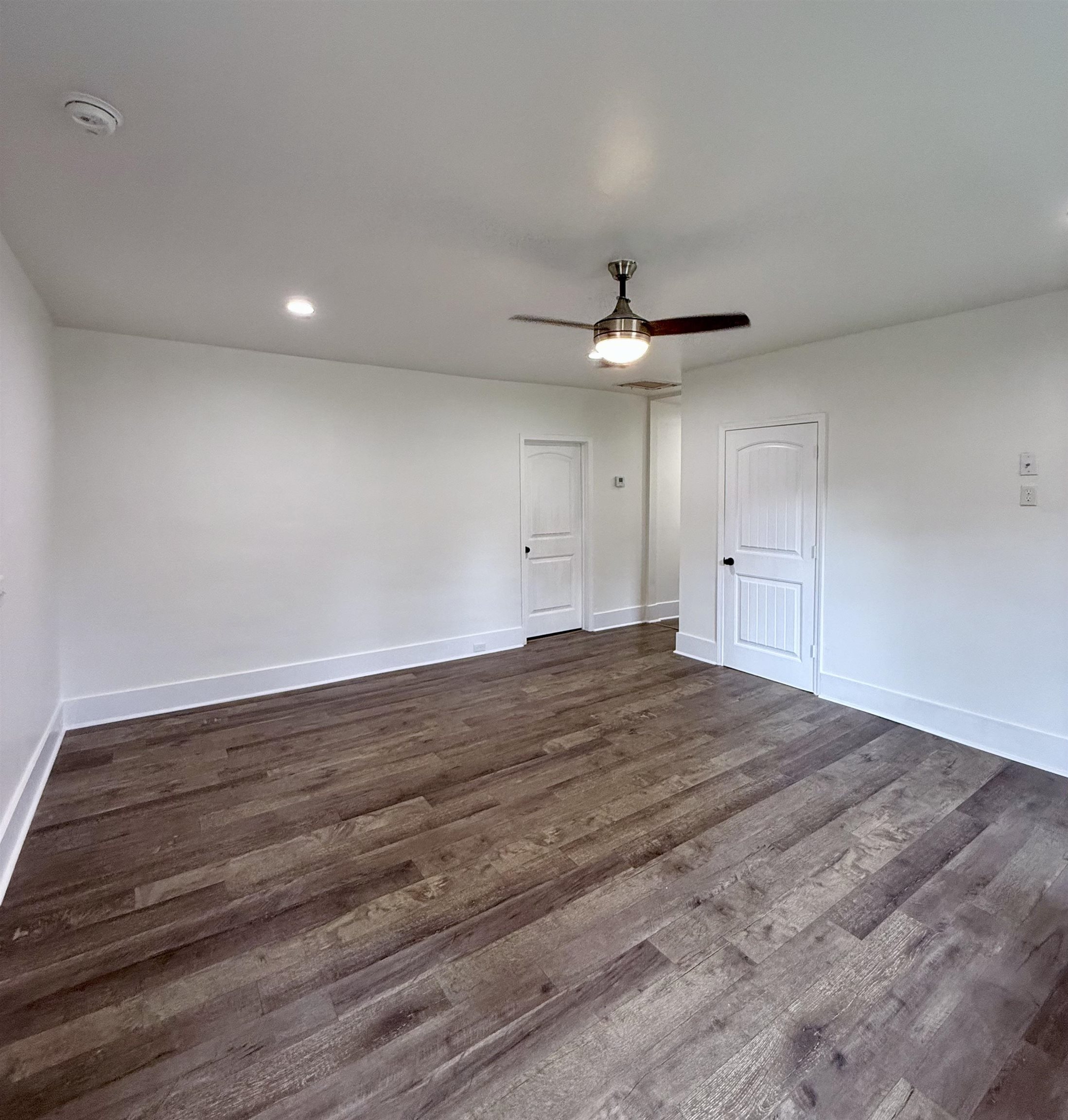 306 Manning St St, Spartanburg, South Carolina image 11