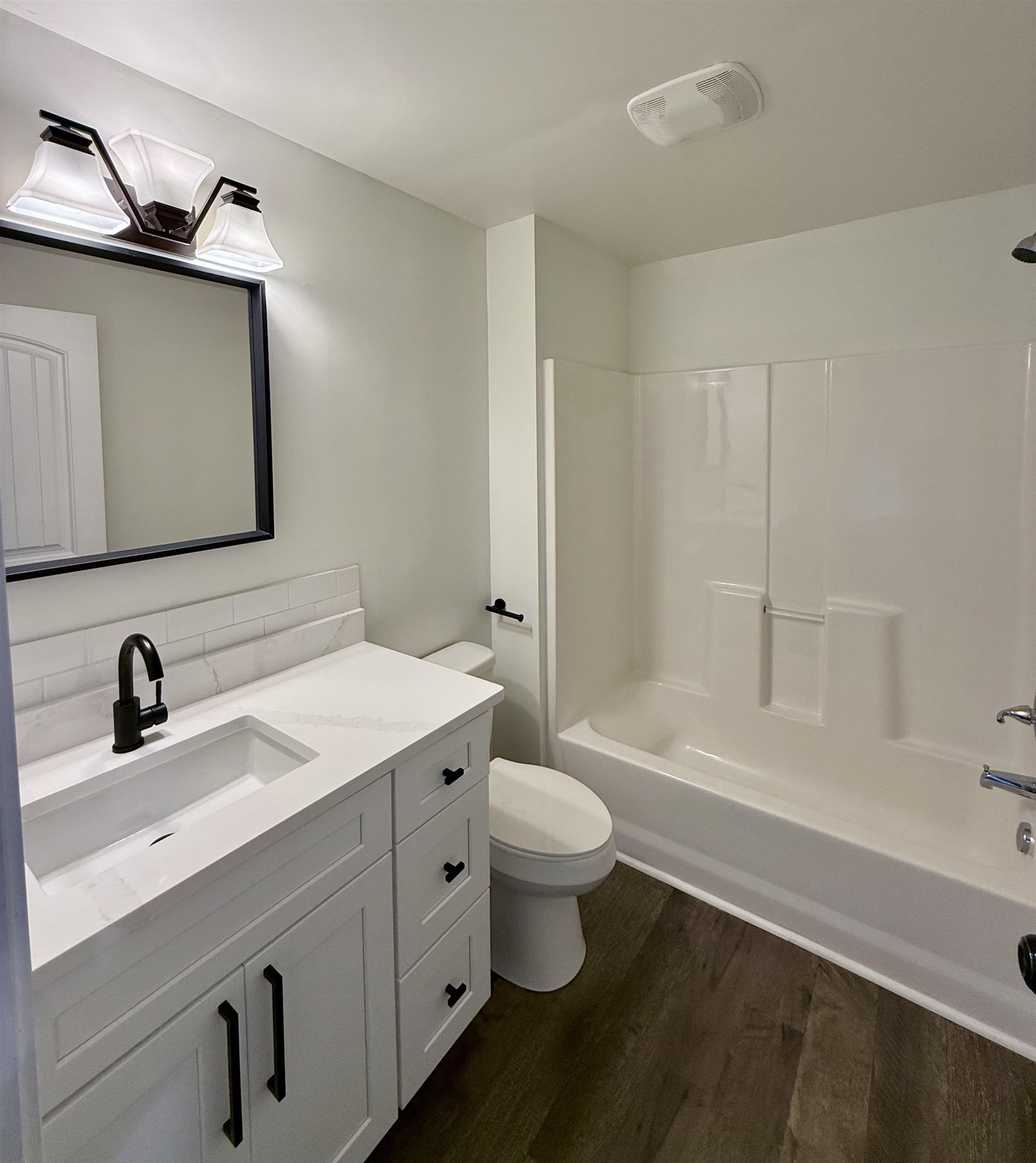 306 Manning St St, Spartanburg, South Carolina image 6