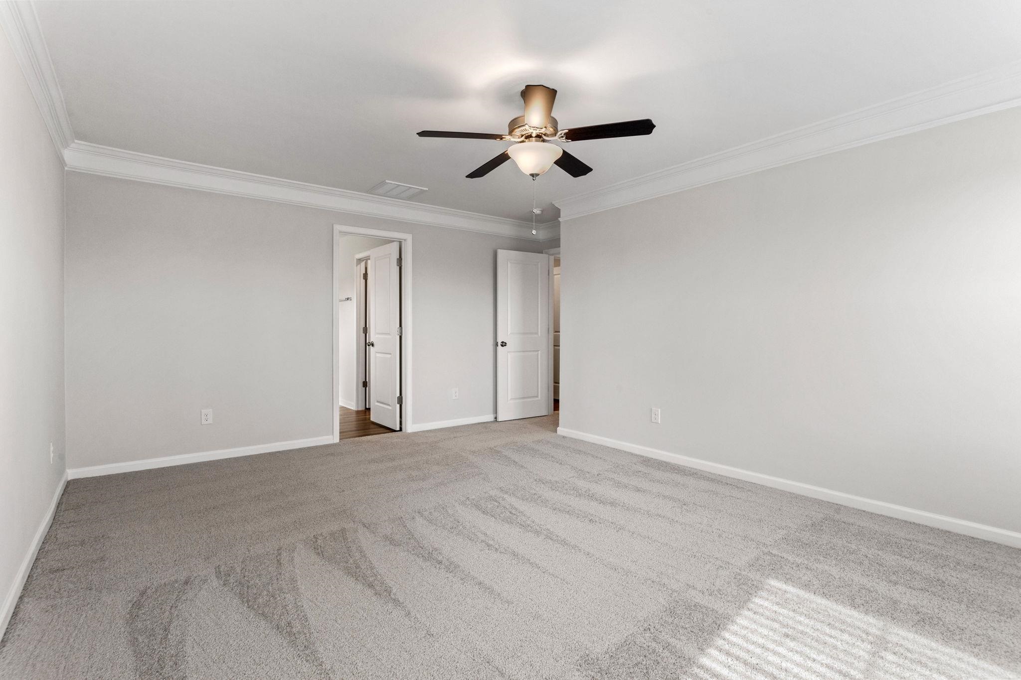 6087 Haddington Drive, Roebuck, South Carolina image 22