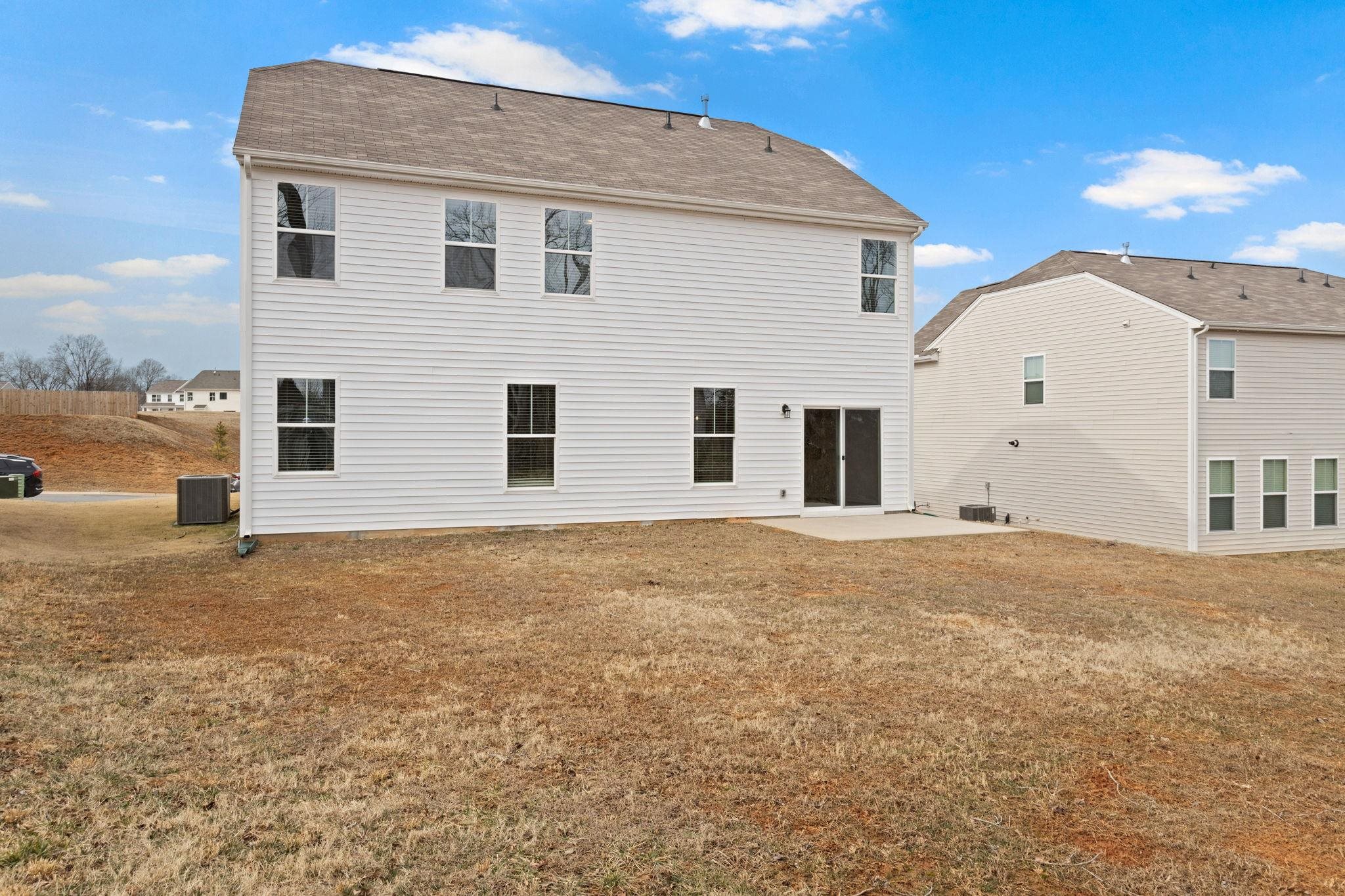 6087 Haddington Drive, Roebuck, South Carolina image 25