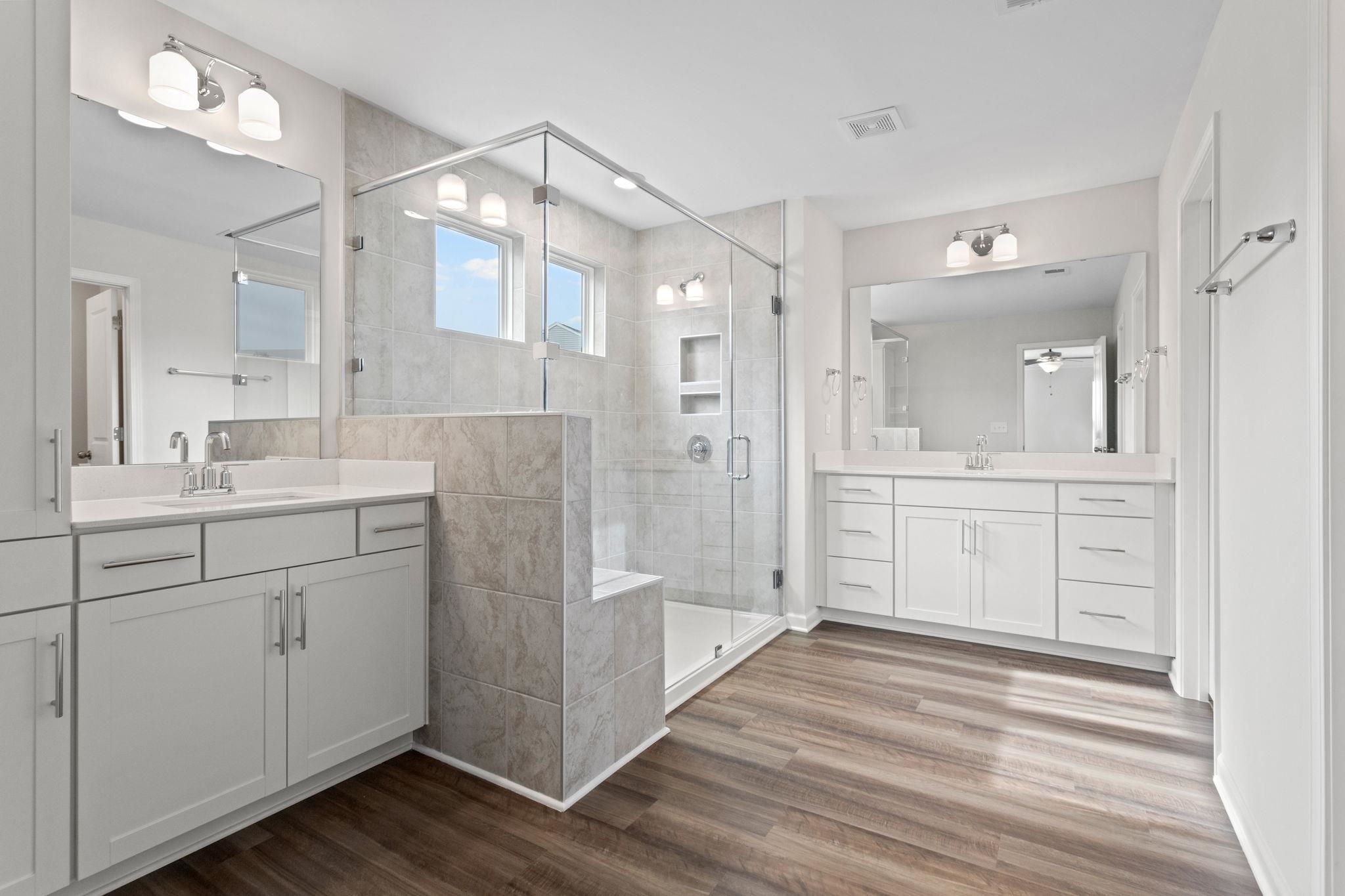 6087 Haddington Drive, Roebuck, South Carolina image 23