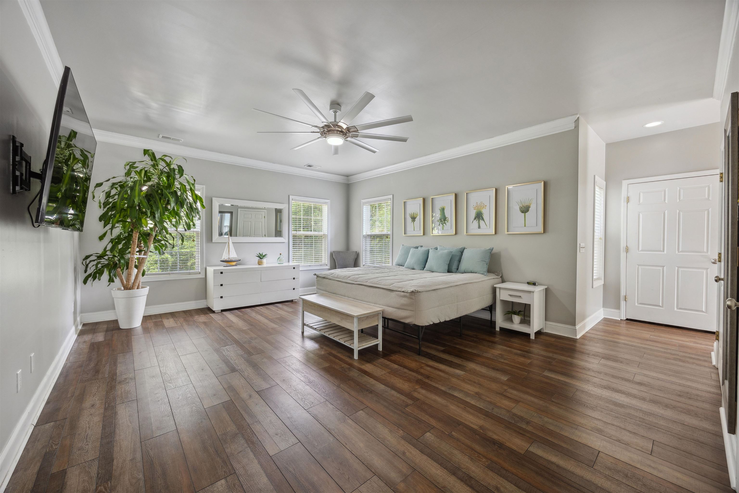 16 Peregrine Drive, hilton head island, South Carolina image 21