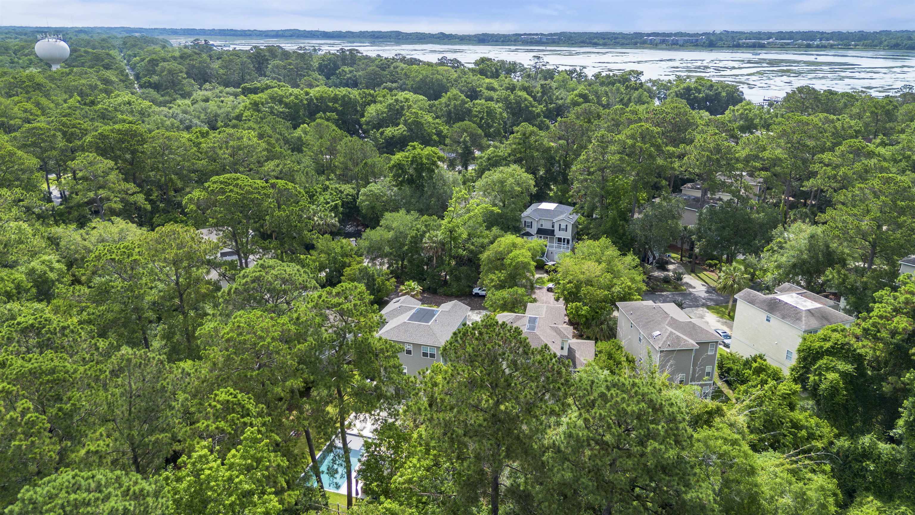 16 Peregrine Drive, hilton head island, South Carolina image 29