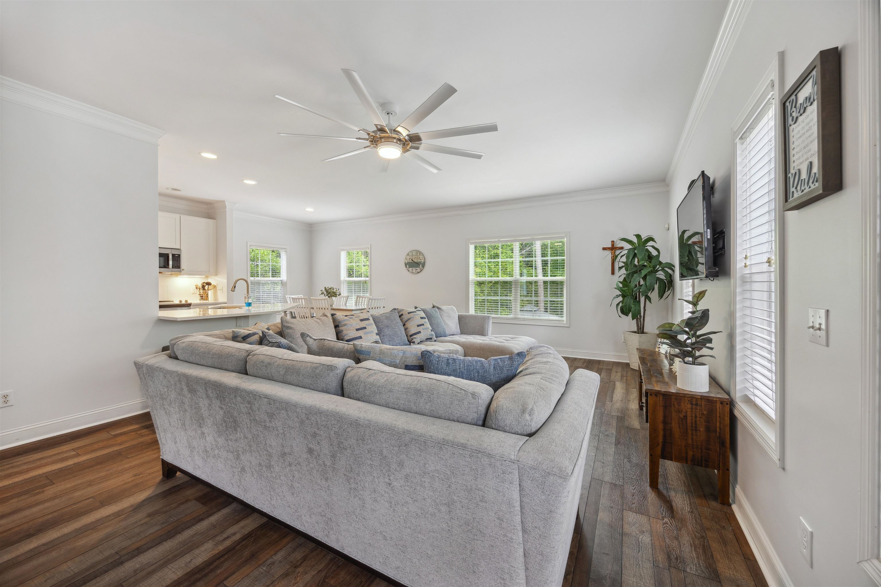 16 Peregrine Drive, hilton head island, South Carolina image 11