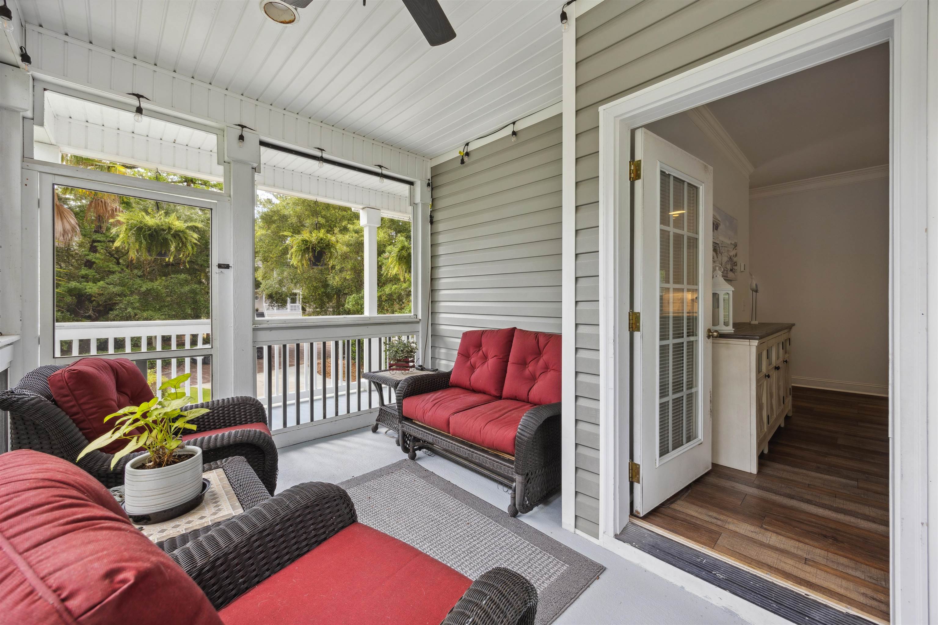 16 Peregrine Drive, hilton head island, South Carolina image 12