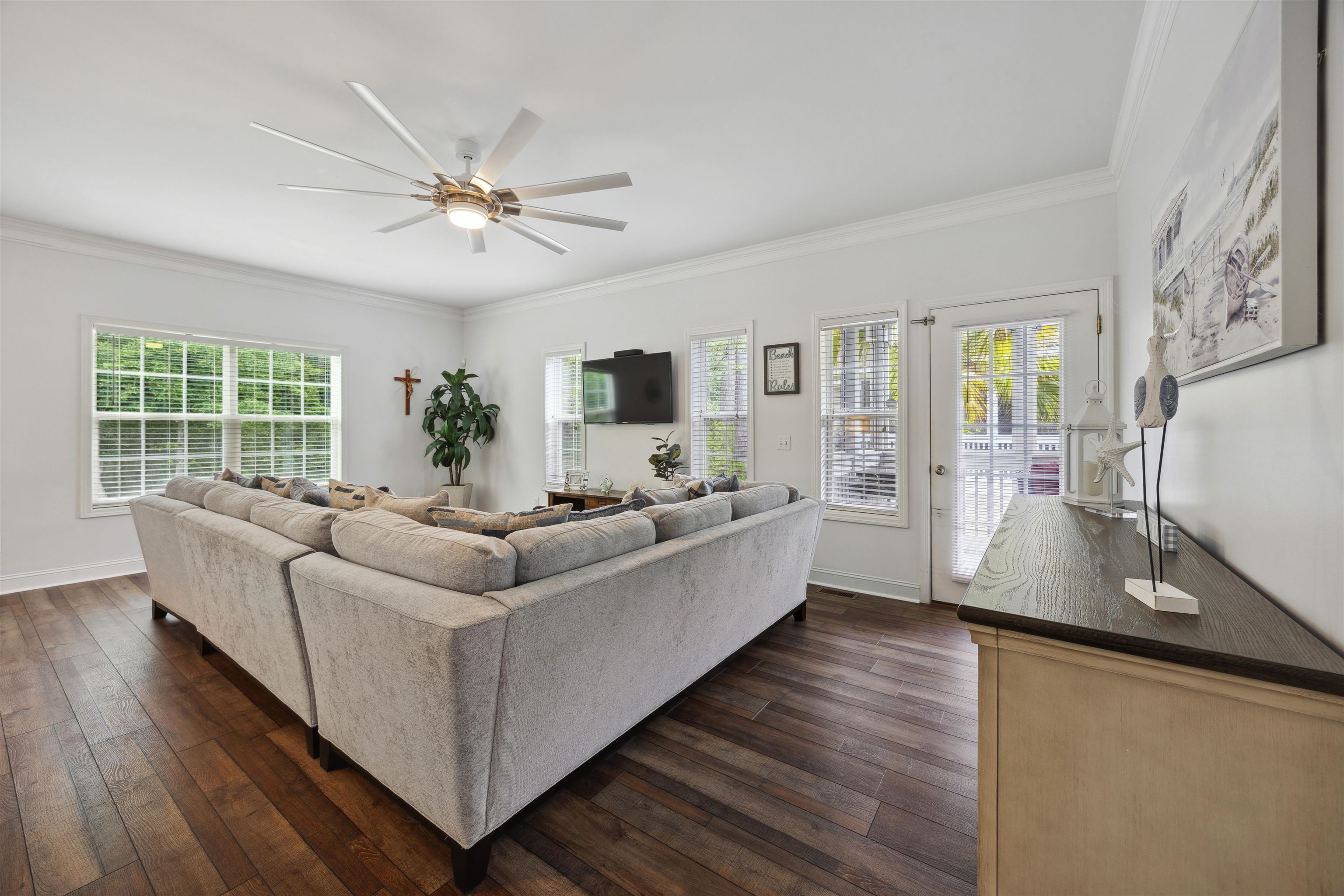 16 Peregrine Drive, hilton head island, South Carolina image 10