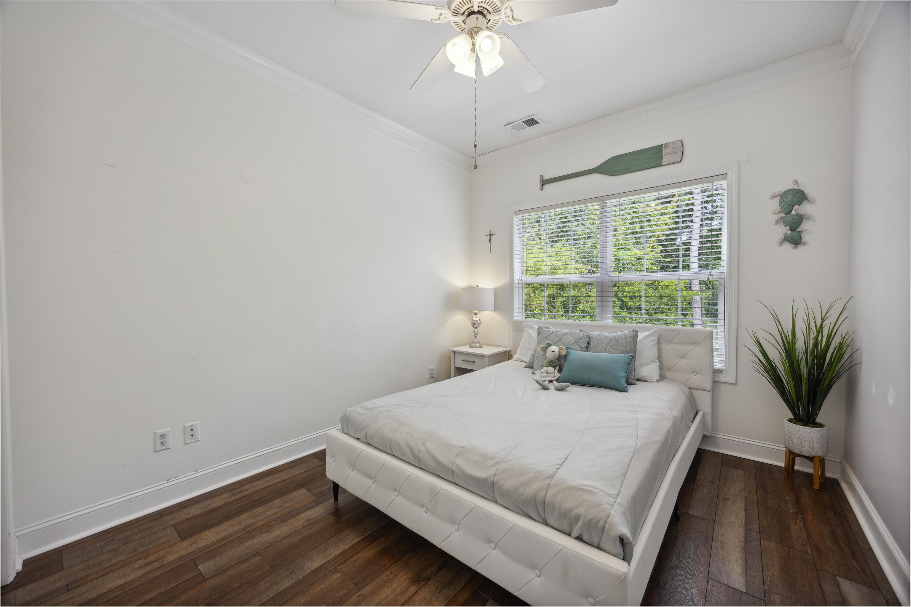 16 Peregrine Drive, hilton head island, South Carolina image 18