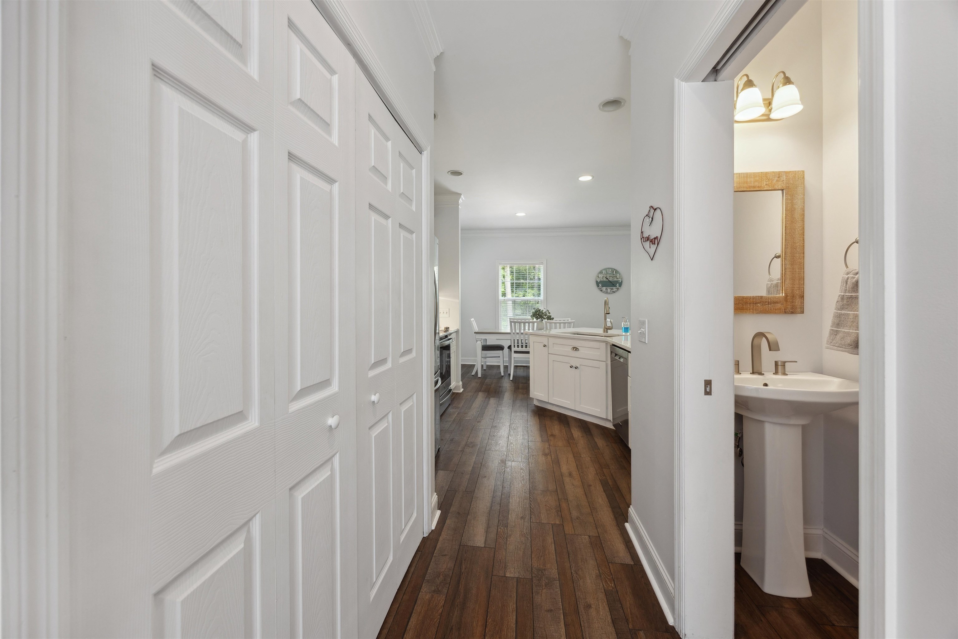 16 Peregrine Drive, hilton head island, South Carolina image 13