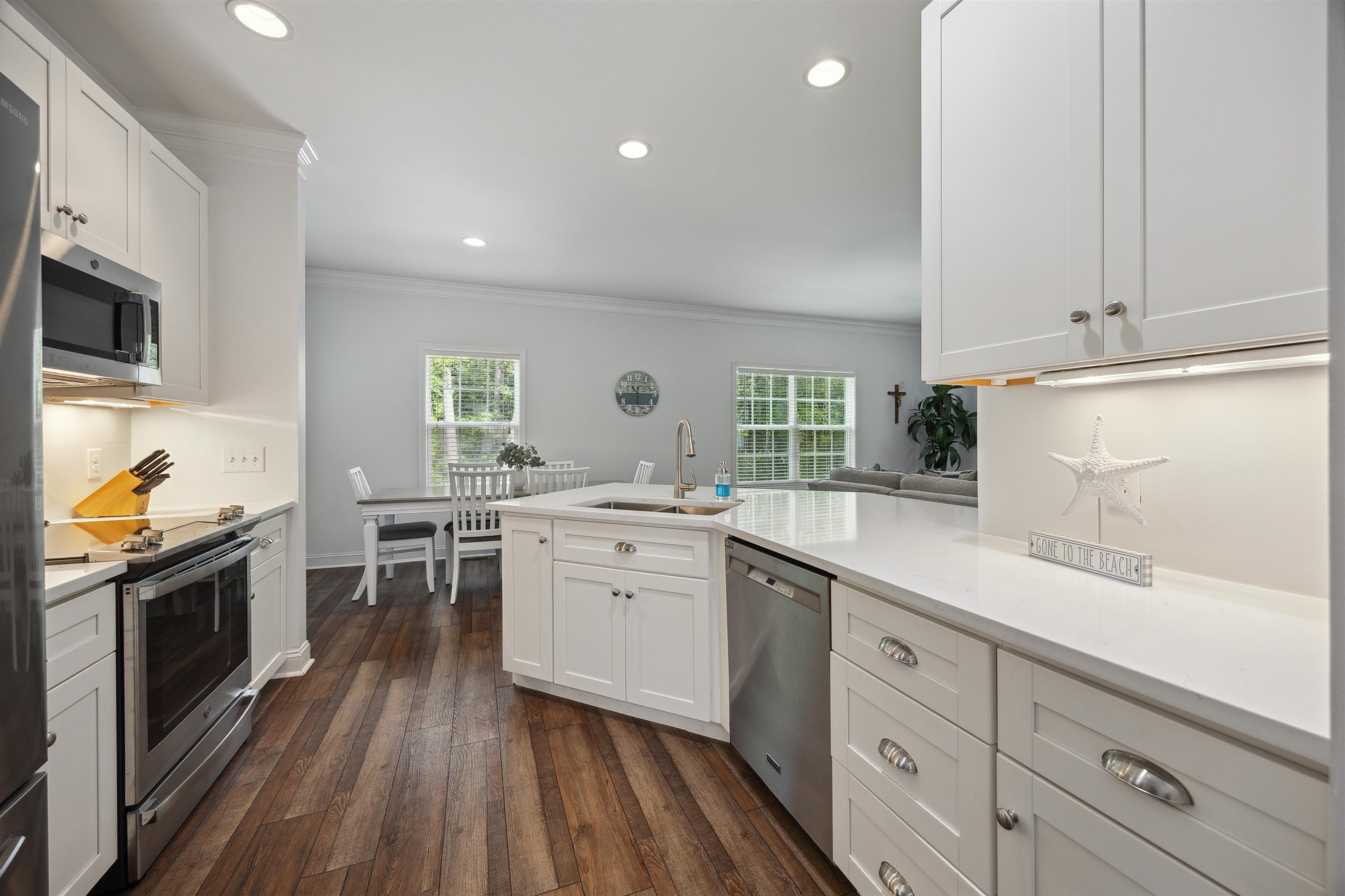 16 Peregrine Drive, hilton head island, South Carolina image 14