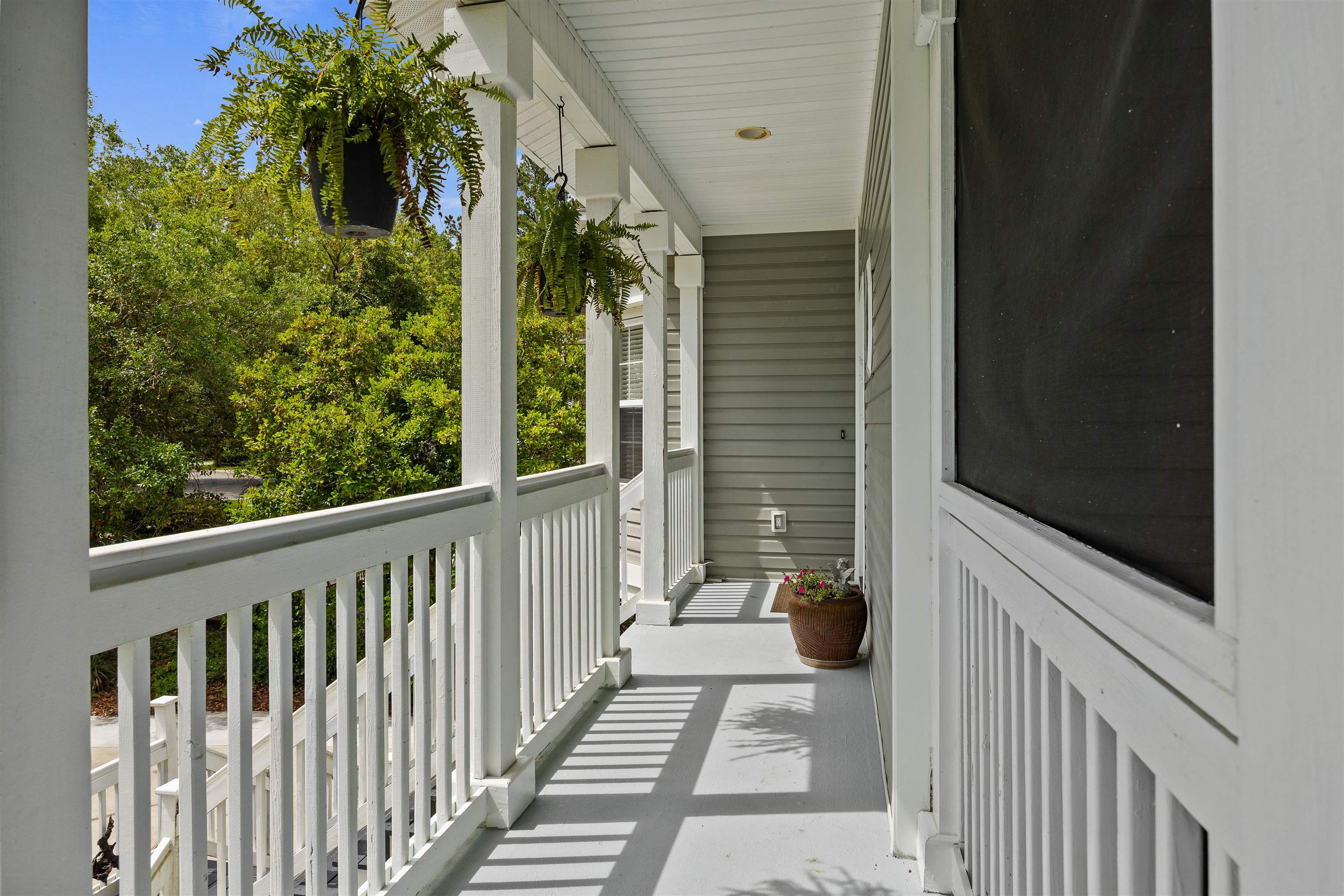 16 Peregrine Drive, hilton head island, South Carolina image 6