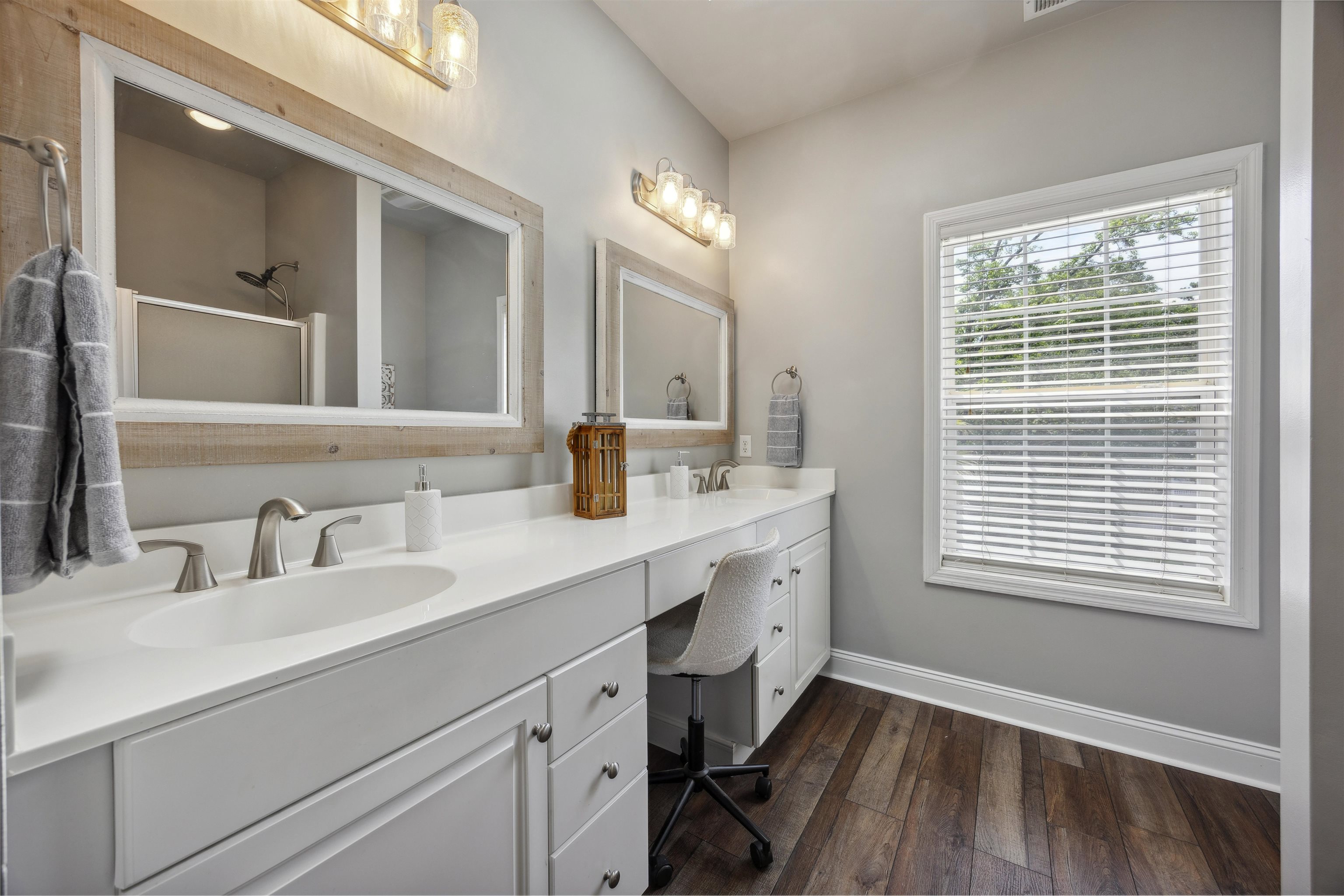 16 Peregrine Drive, hilton head island, South Carolina image 23