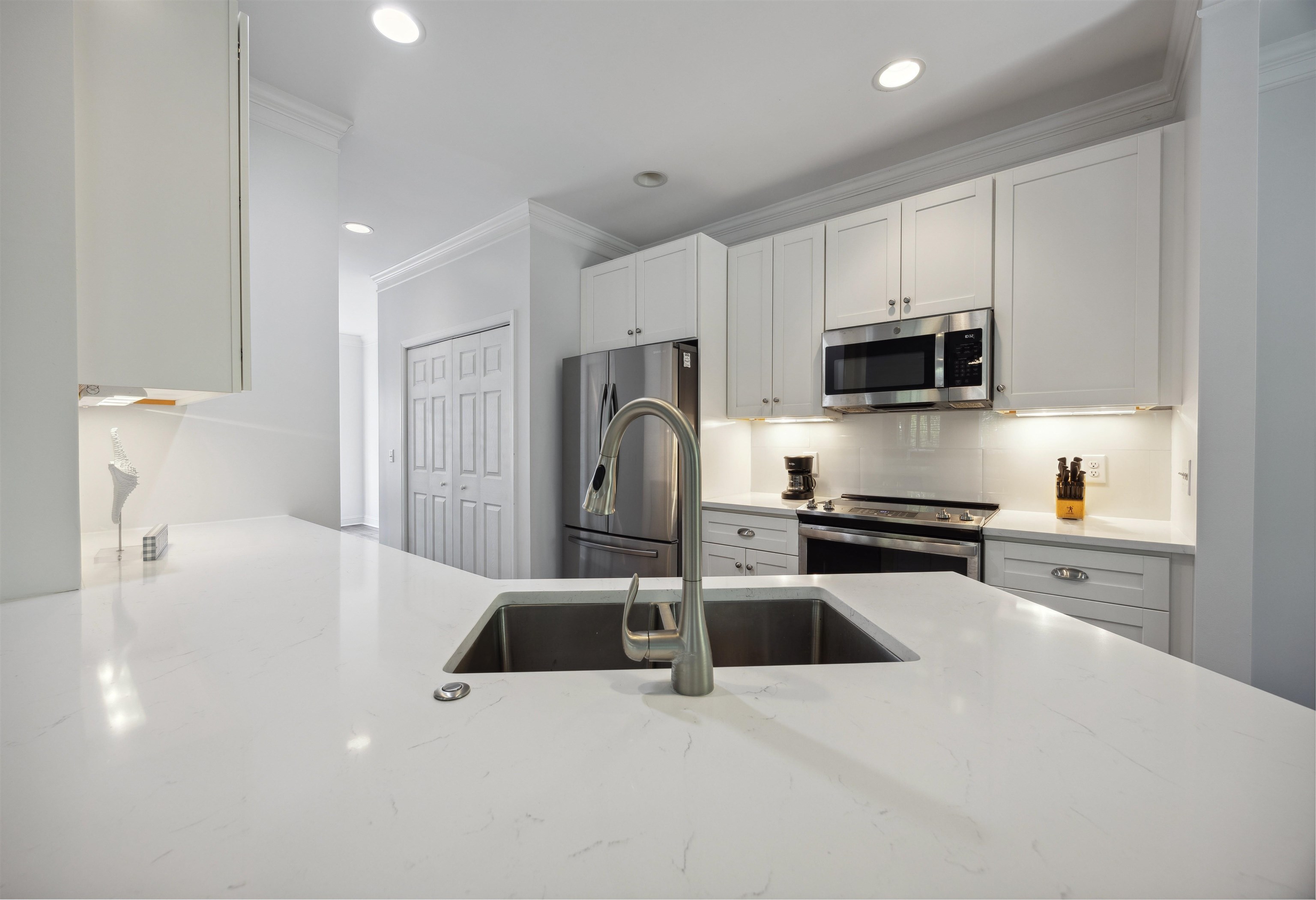 16 Peregrine Drive, hilton head island, South Carolina image 15