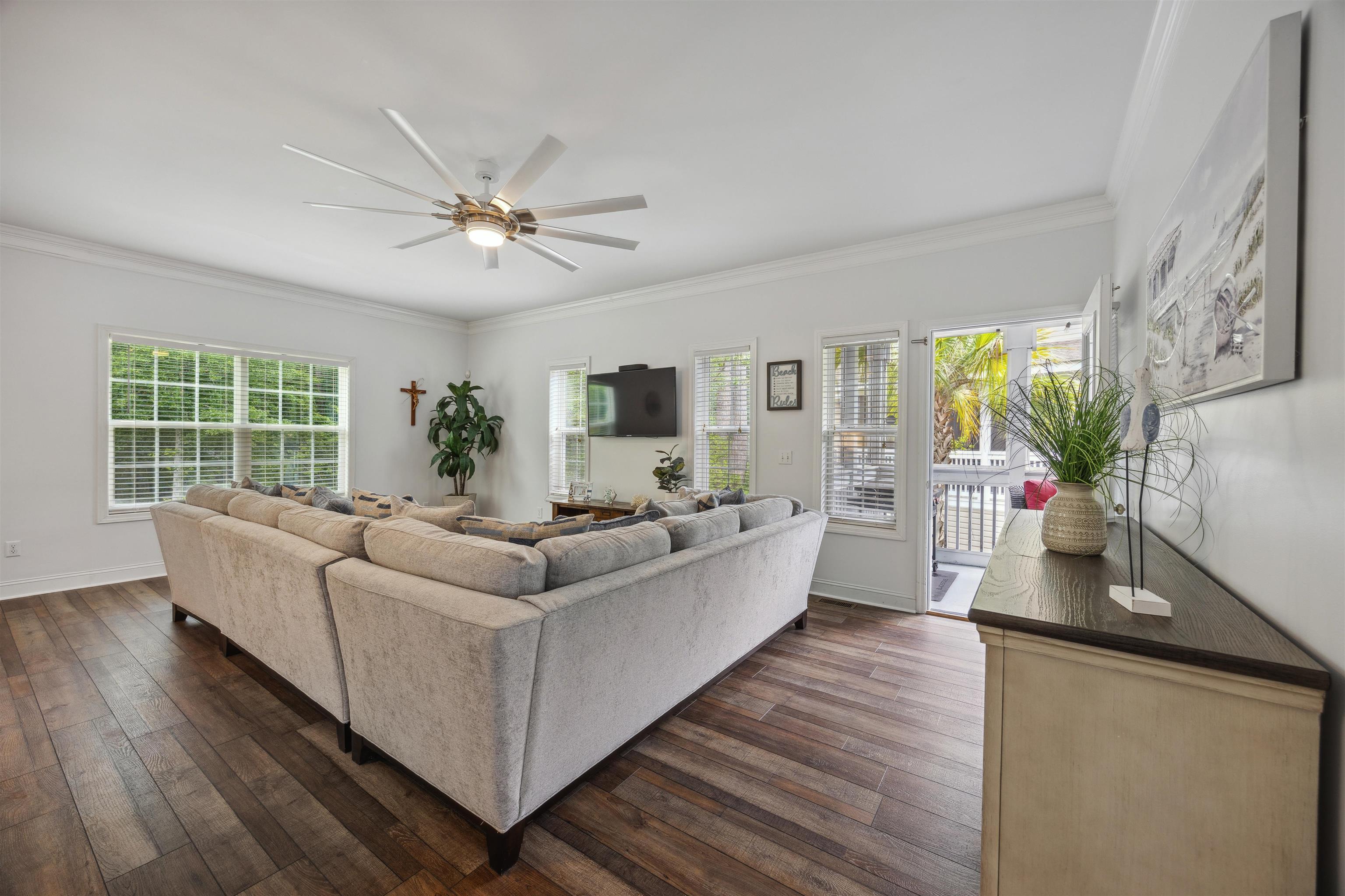 16 Peregrine Drive, hilton head island, South Carolina image 26