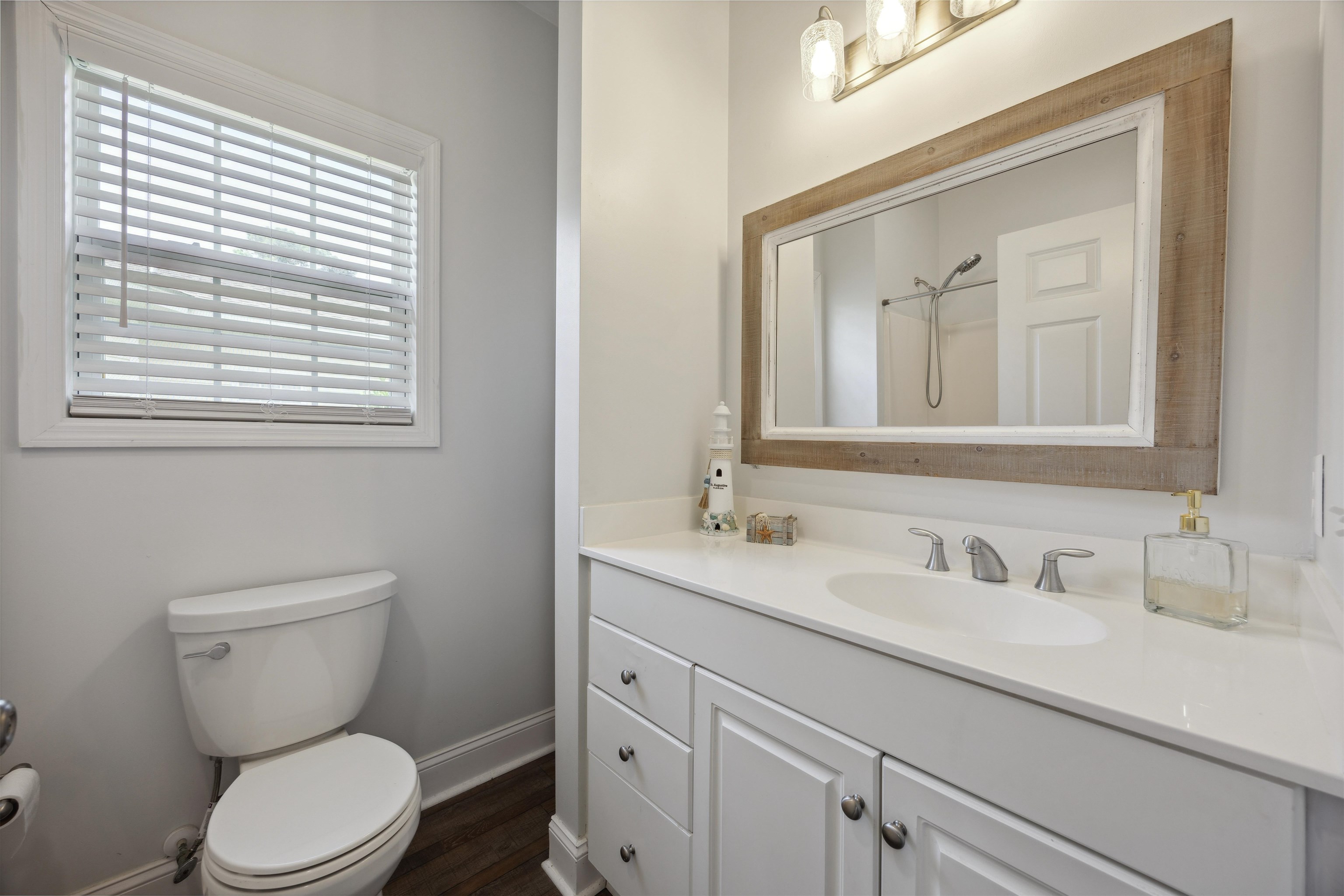 16 Peregrine Drive, hilton head island, South Carolina image 17