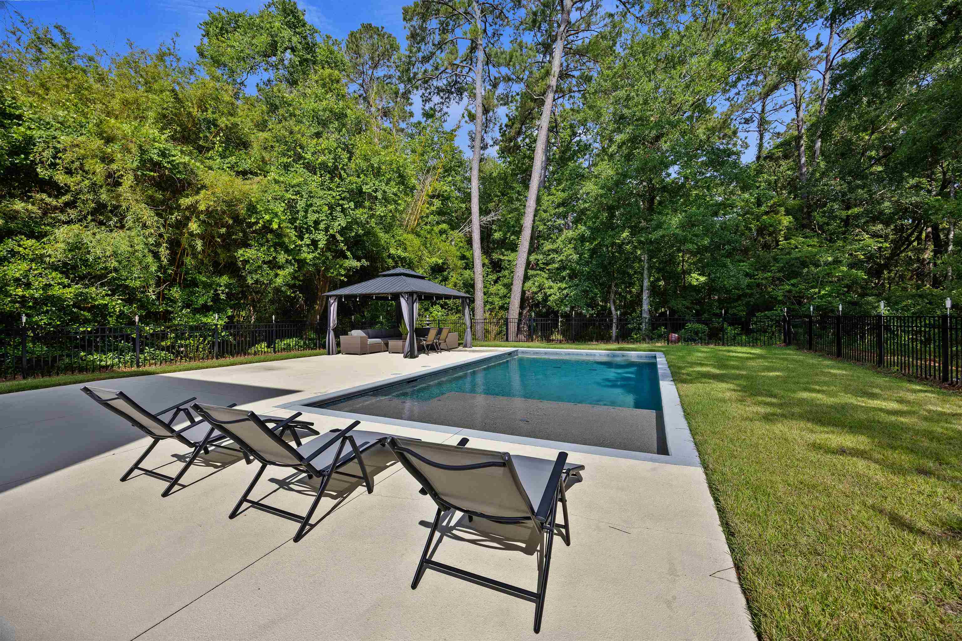 16 Peregrine Drive, hilton head island, South Carolina image 5