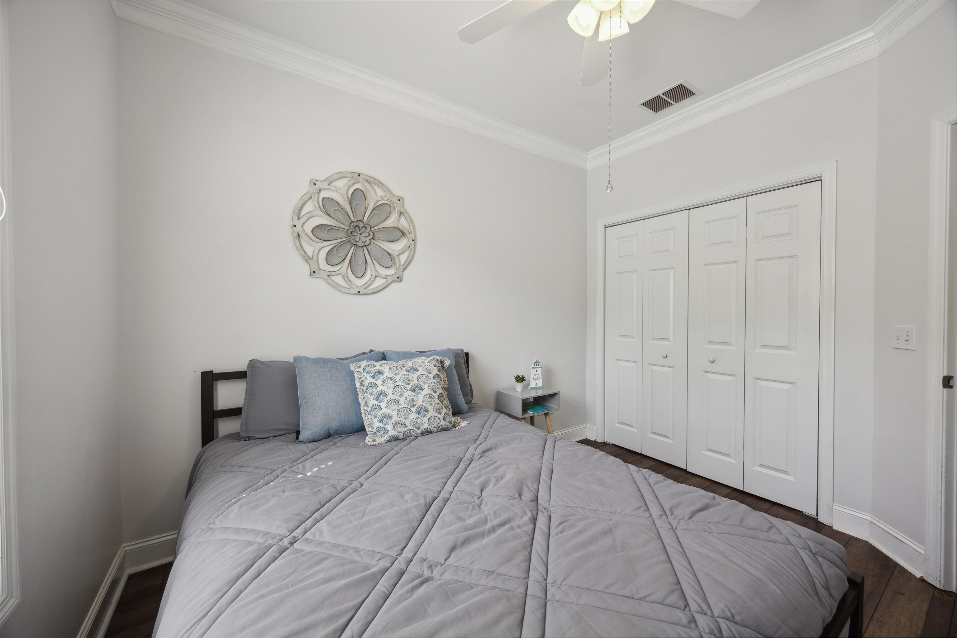 16 Peregrine Drive, hilton head island, South Carolina image 19