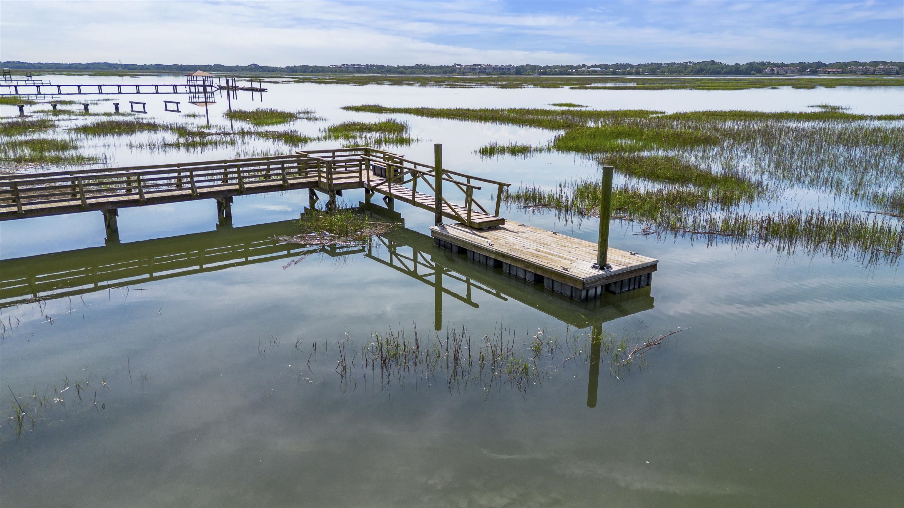 16 Peregrine Drive, hilton head island, South Carolina image 31