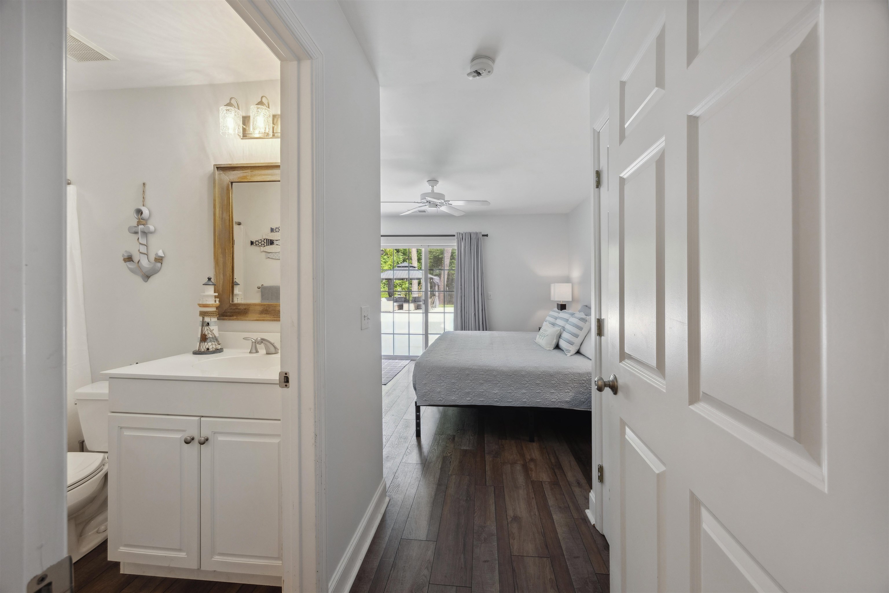 16 Peregrine Drive, hilton head island, South Carolina image 8