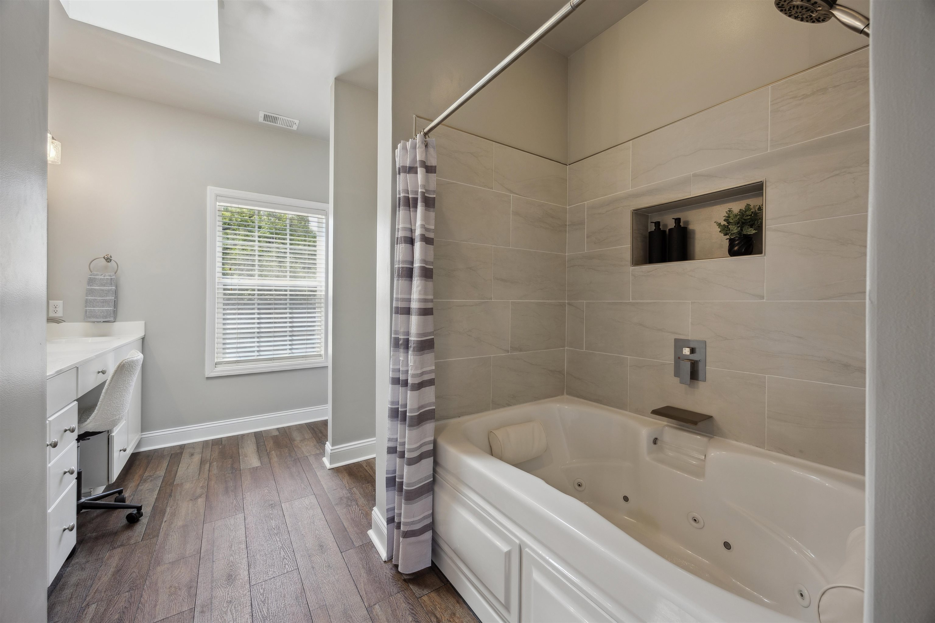 16 Peregrine Drive, hilton head island, South Carolina image 22