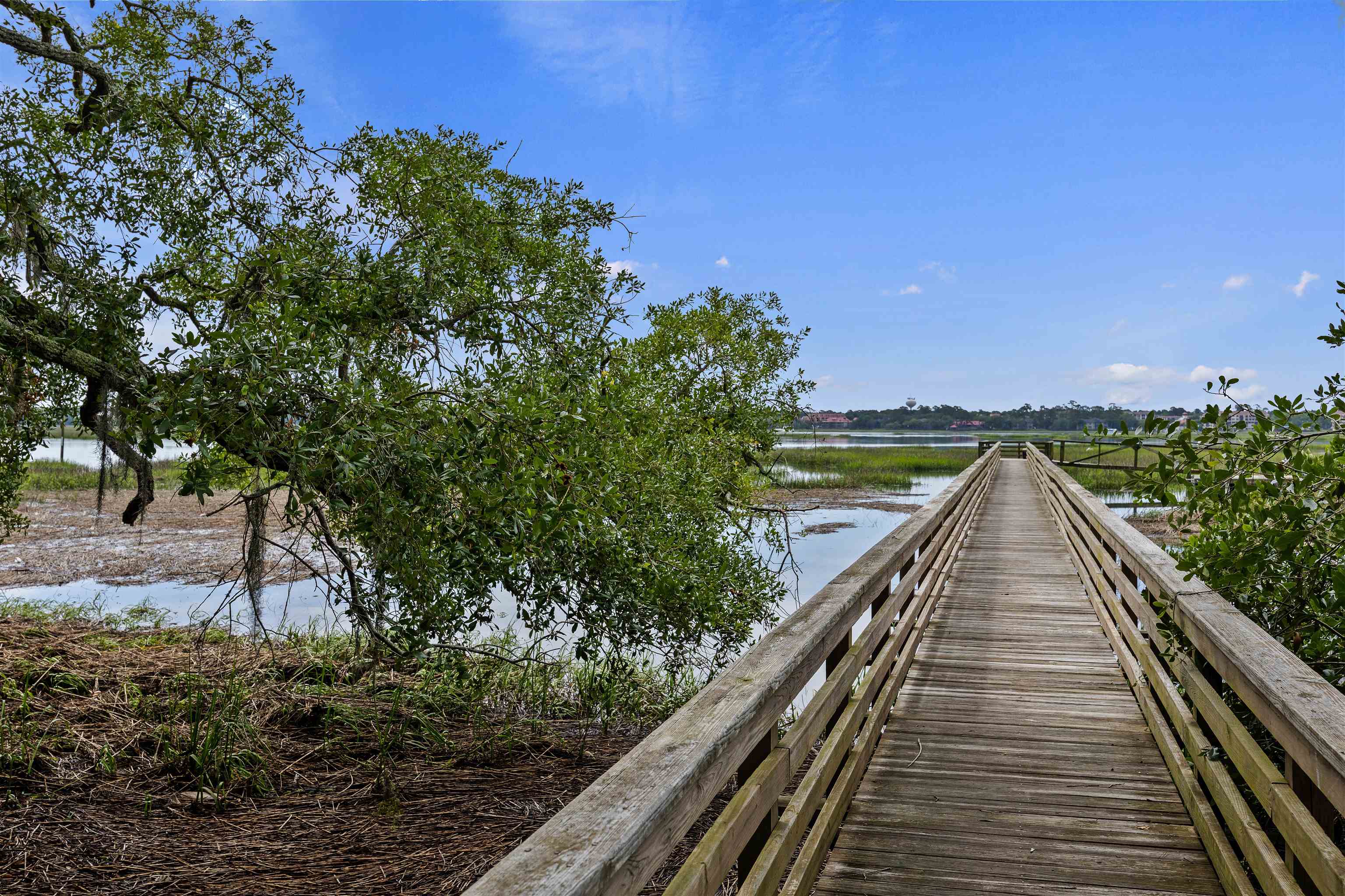 16 Peregrine Drive, hilton head island, South Carolina image 27