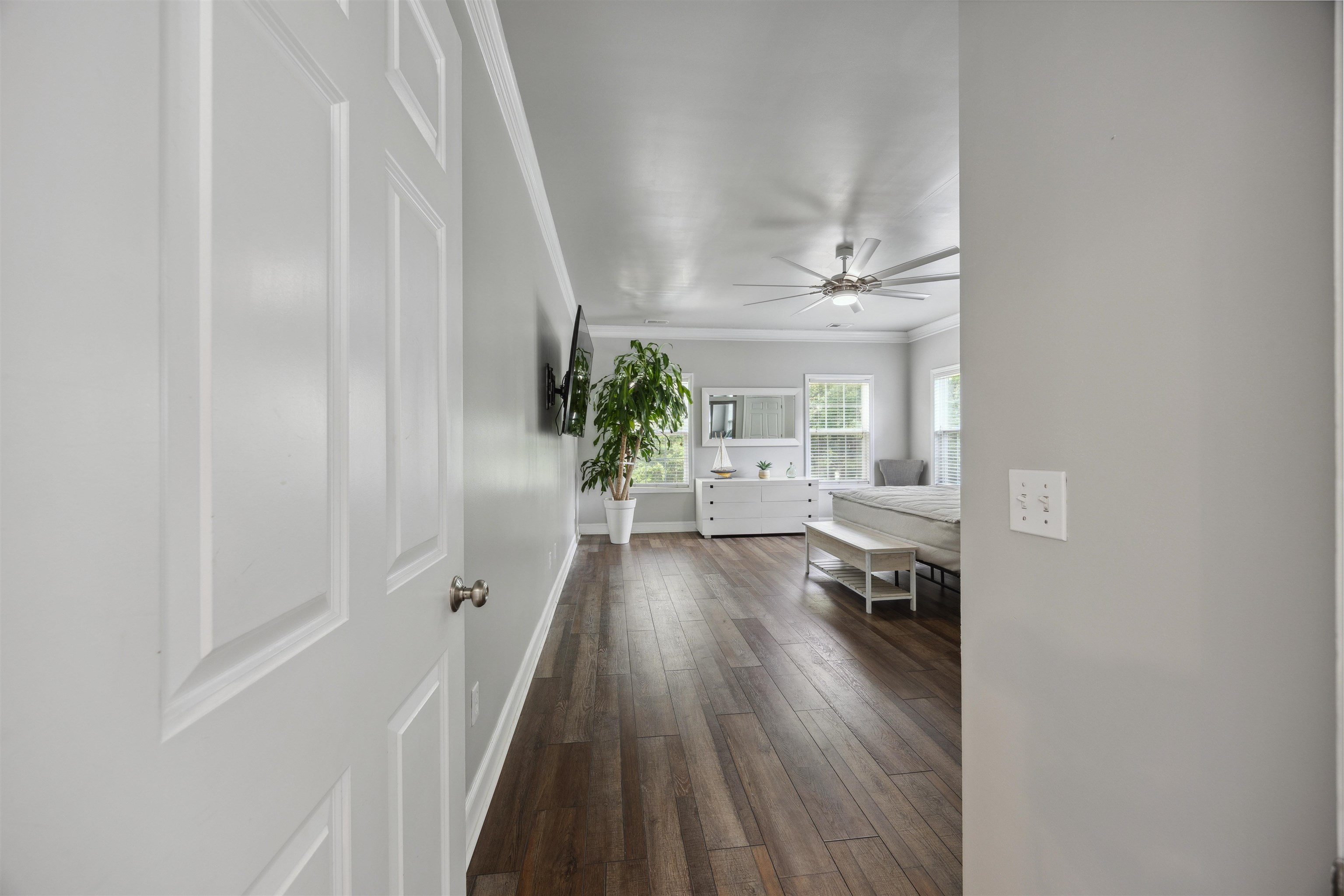 16 Peregrine Drive, hilton head island, South Carolina image 20