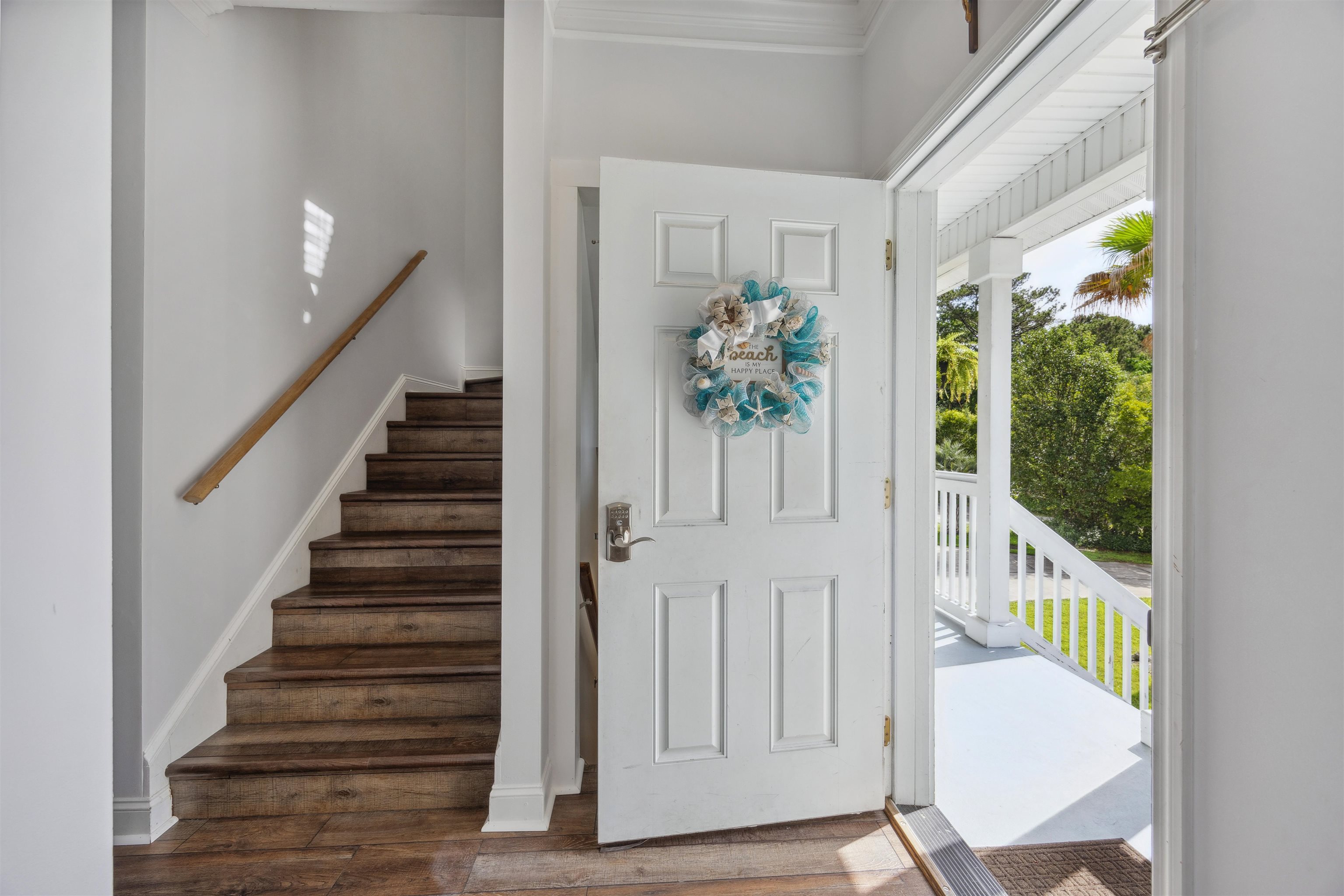 16 Peregrine Drive, hilton head island, South Carolina image 7